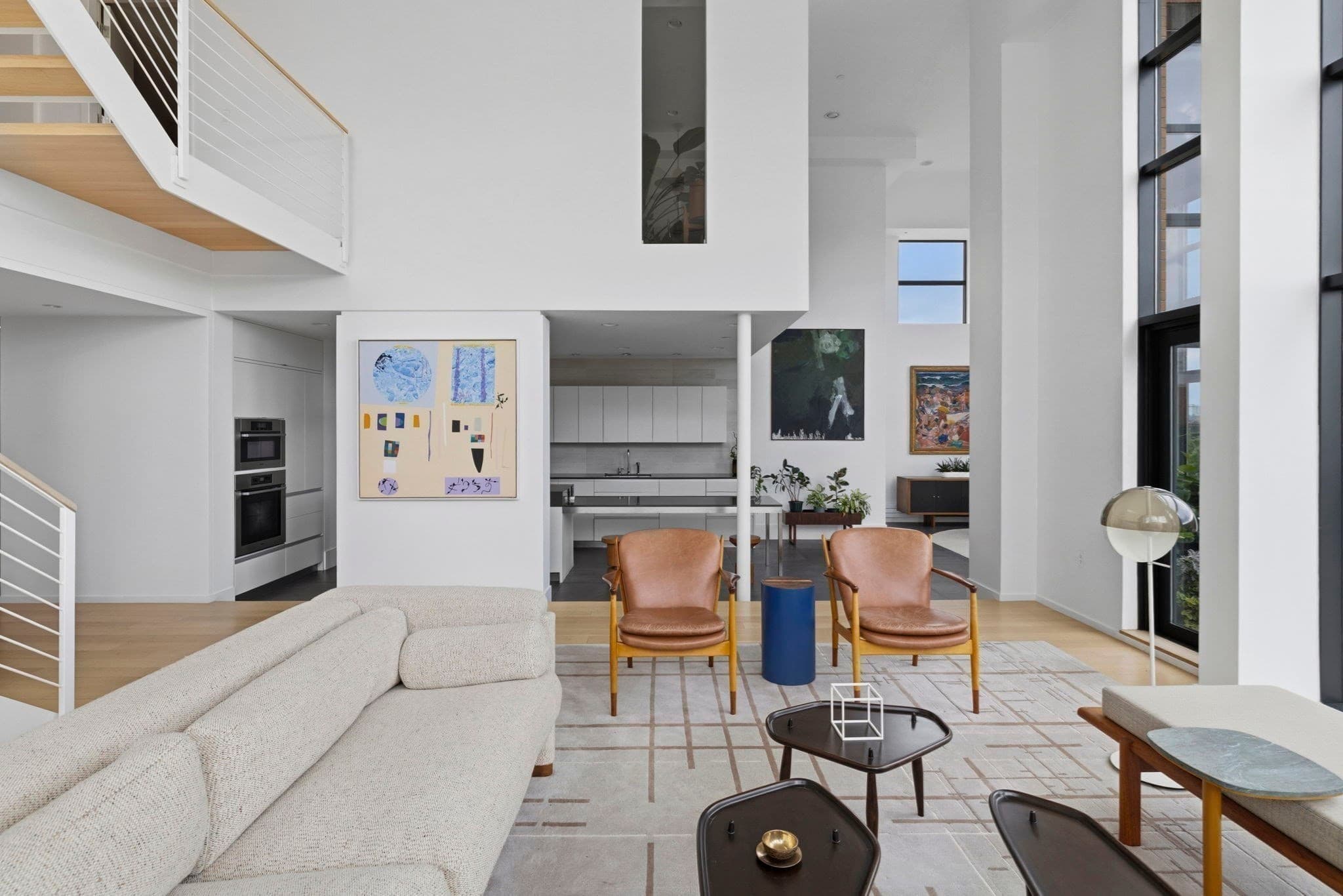 Condominium at 1200 Washington # 500, Boston MA 02118, photo 8 of 30