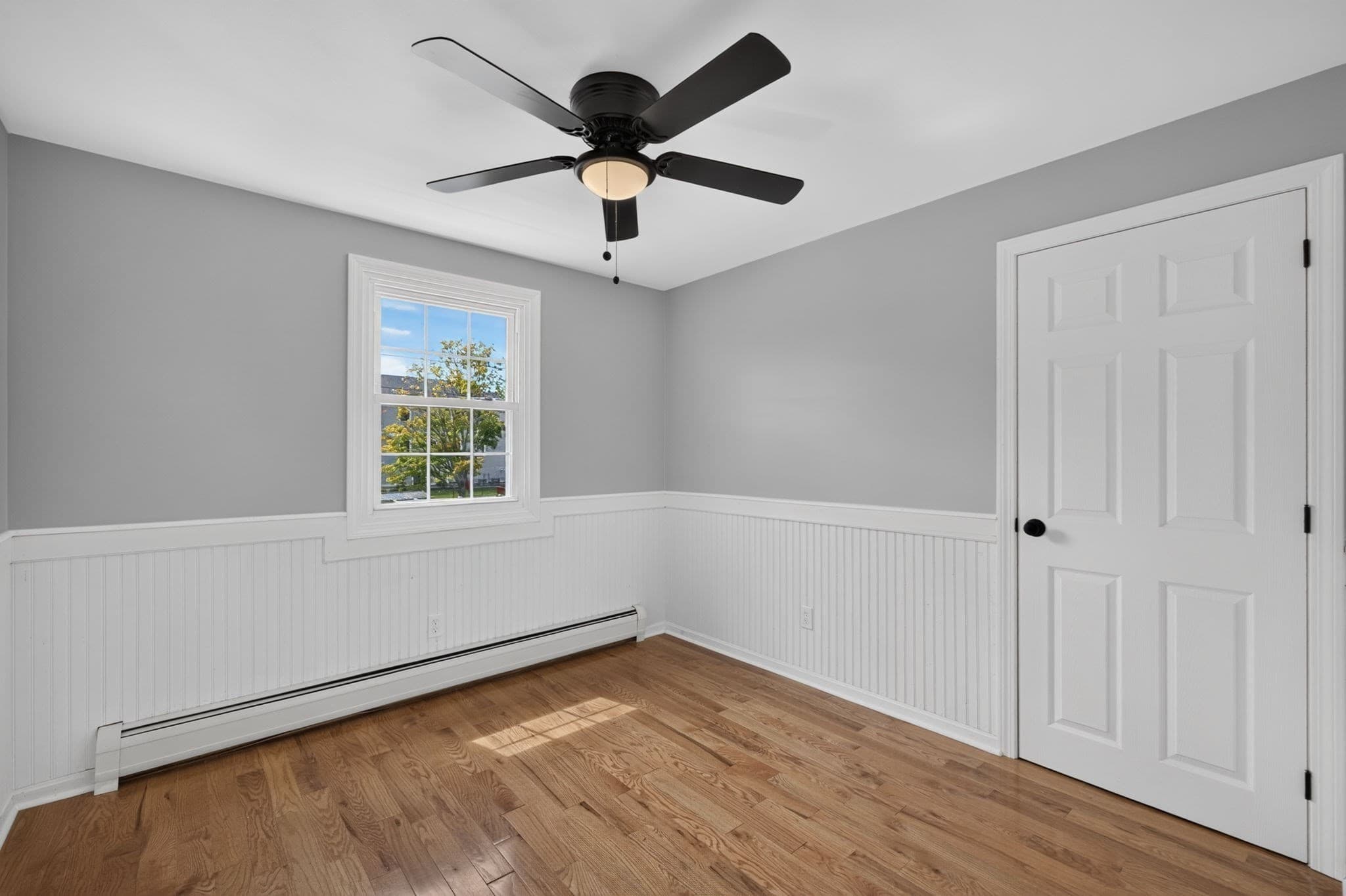 Single Family Residence at 202 Oman St, Fall River MA 02721, Fall River, photo 22 of 34