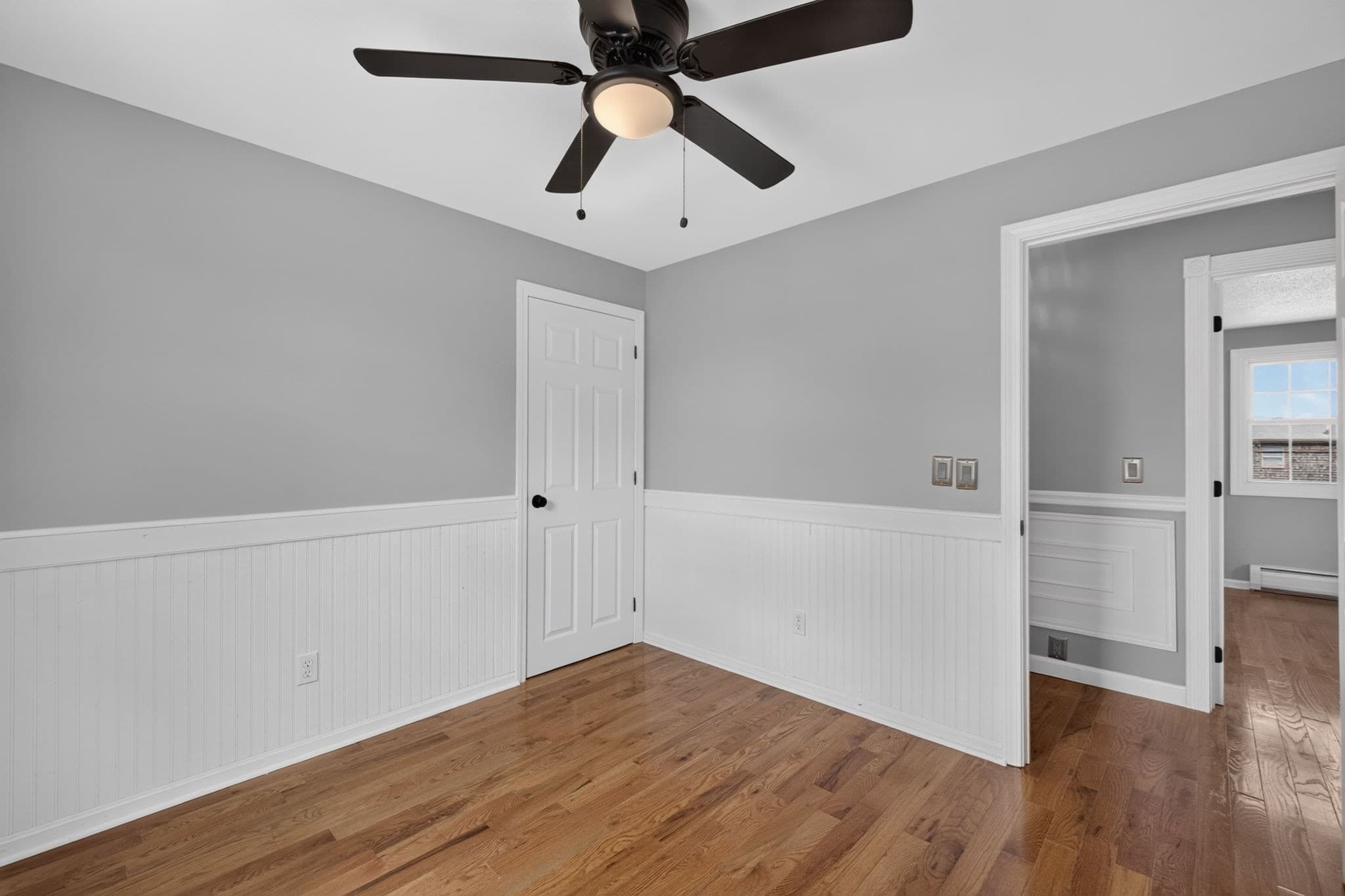 Single Family Residence at 202 Oman St, Fall River MA 02721, Fall River, photo 20 of 34