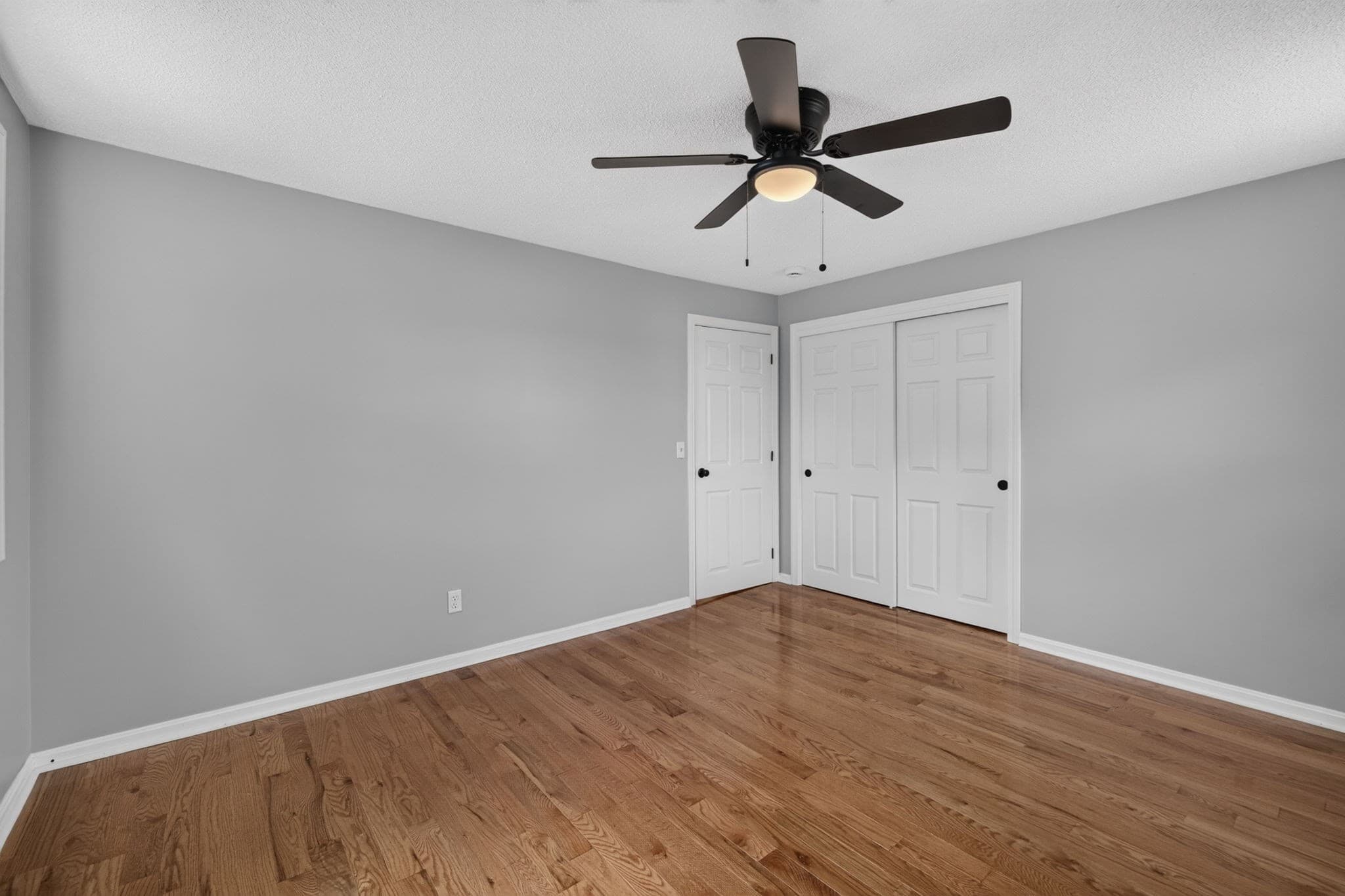 Single Family Residence at 202 Oman St, Fall River MA 02721, Fall River, photo 24 of 34