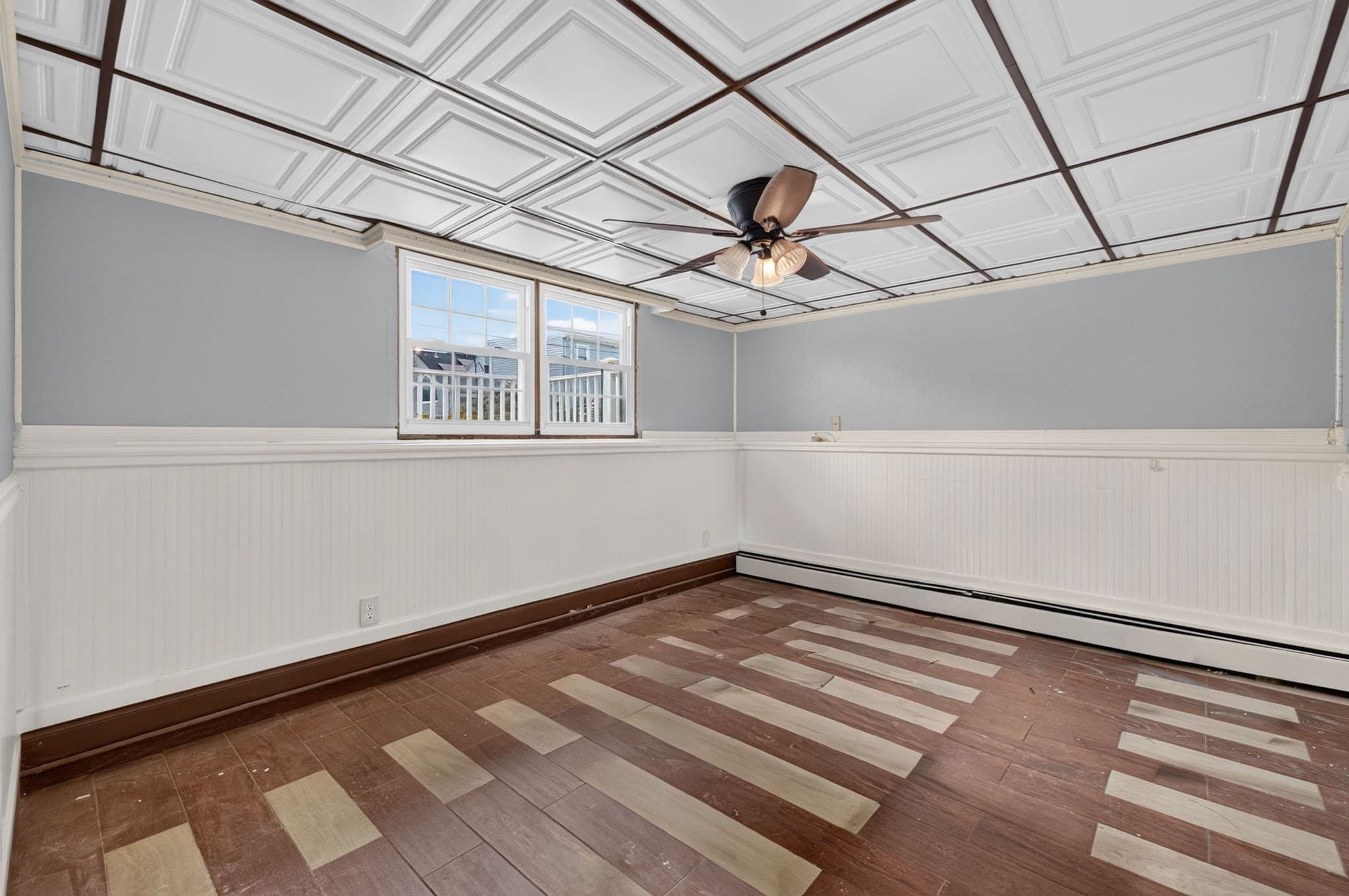 Single Family Residence at 202 Oman St, Fall River MA 02721, Fall River, photo 30 of 34