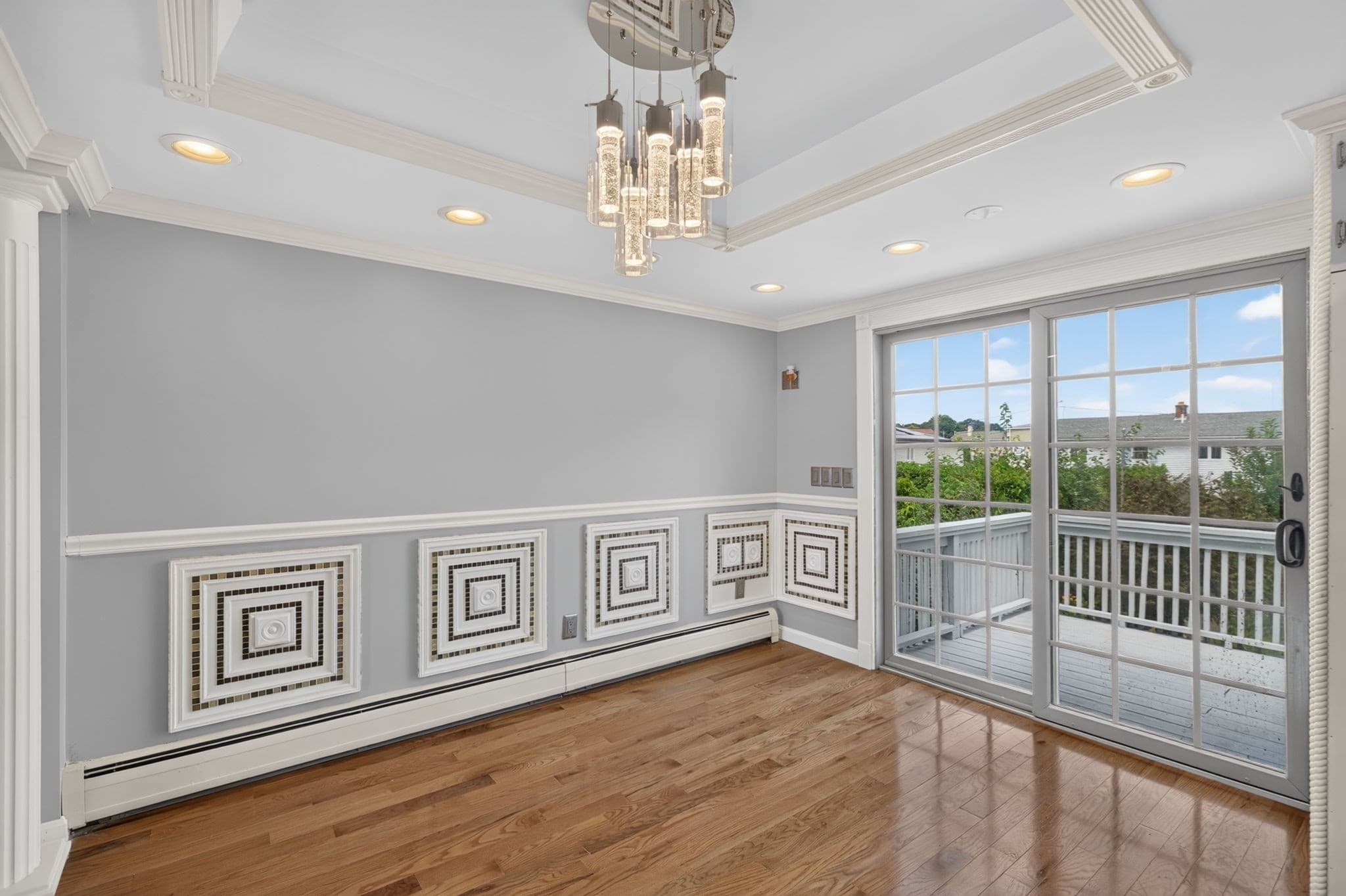Single Family Residence at 202 Oman St, Fall River MA 02721, Fall River, photo 14 of 34