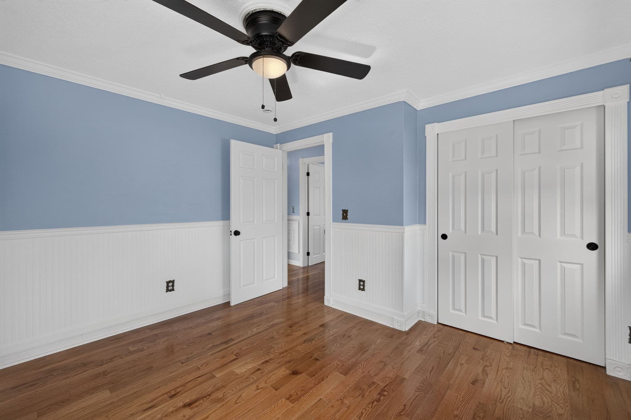Single Family Residence at 202 Oman St, Fall River MA 02721, Fall River, photo 18 of 34