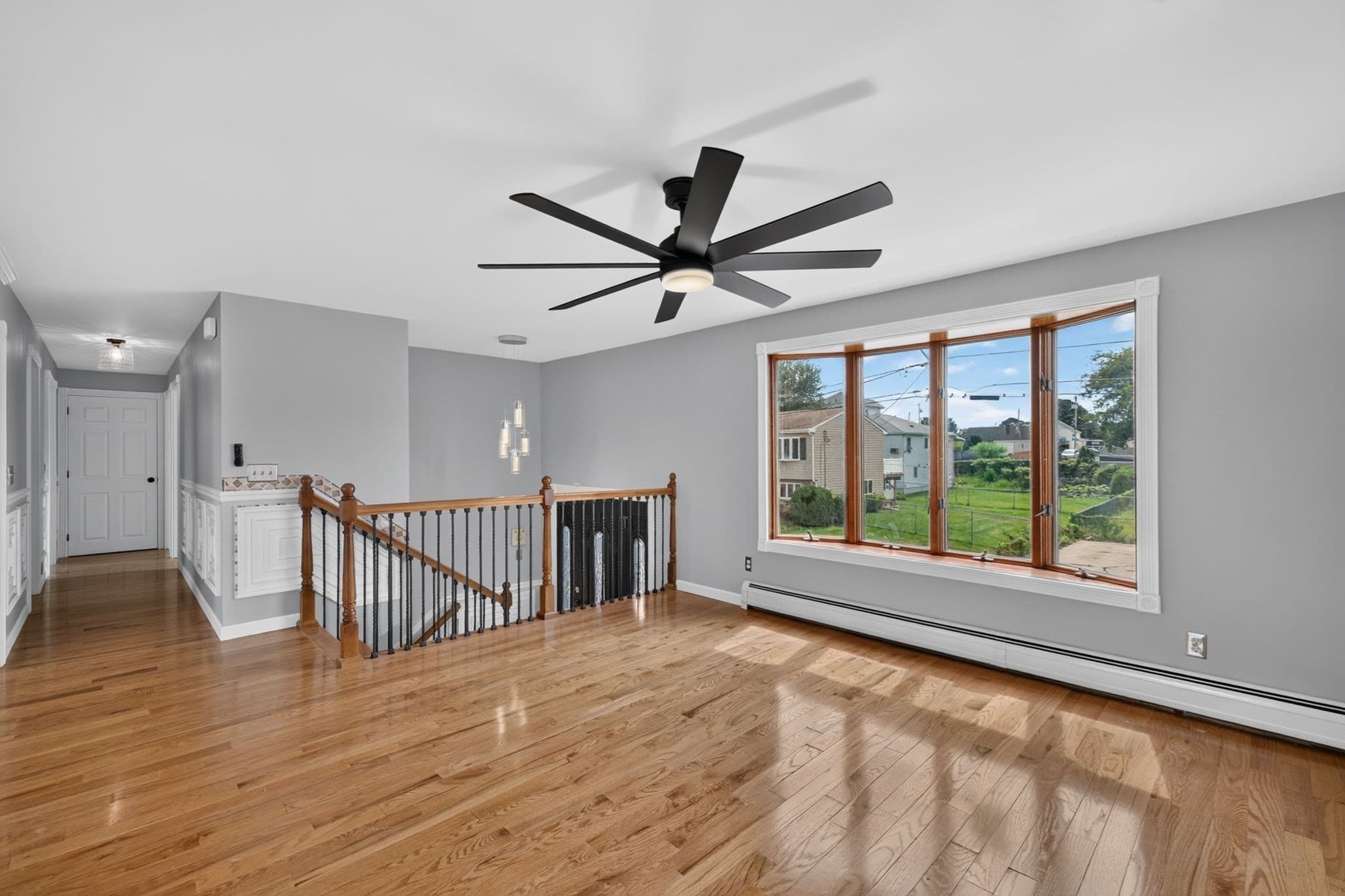 Single Family Residence at 202 Oman St, Fall River MA 02721, Fall River, photo 8 of 34
