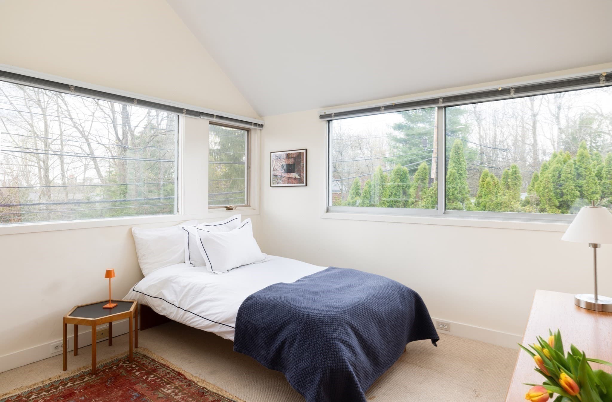 Single Family Residence at 185 Warren Street, Brookline MA 02445, Brookline, photo 16 of 27
