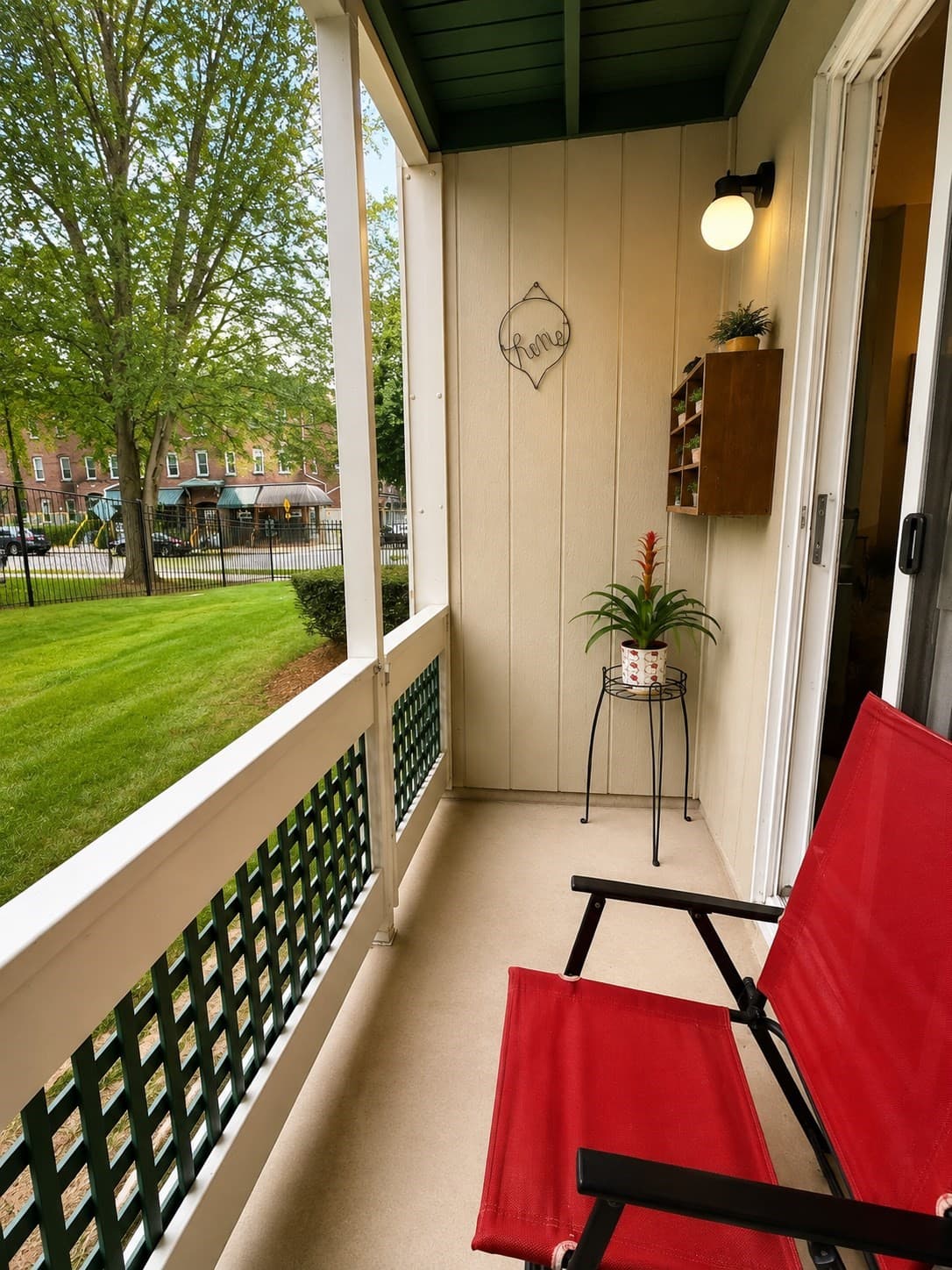 Condominium at 42 Saint Kolbe Drive # D, Holyoke MA 01040, Holyoke, photo 12 of 18