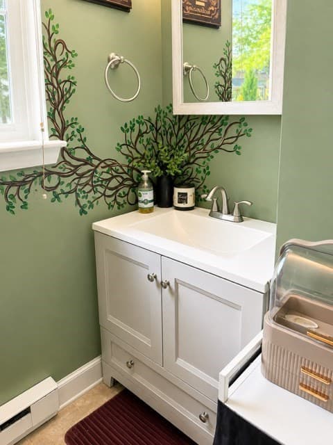 Condominium at 42 Saint Kolbe Drive # D, Holyoke MA 01040, Holyoke, photo 10 of 18