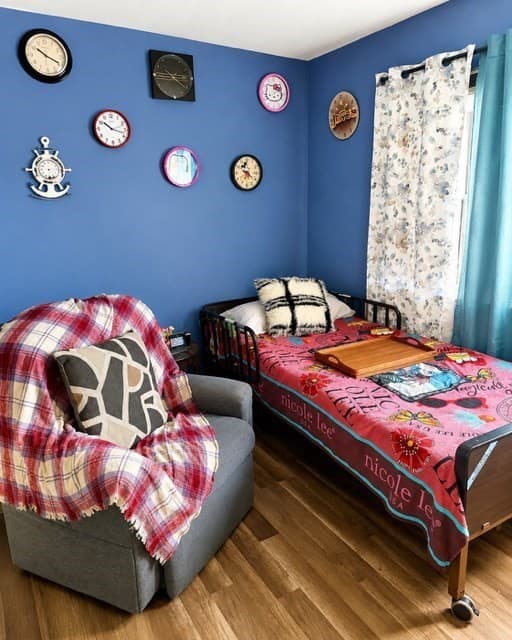 Condominium at 42 Saint Kolbe Drive # D, Holyoke MA 01040, Holyoke, photo 14 of 18