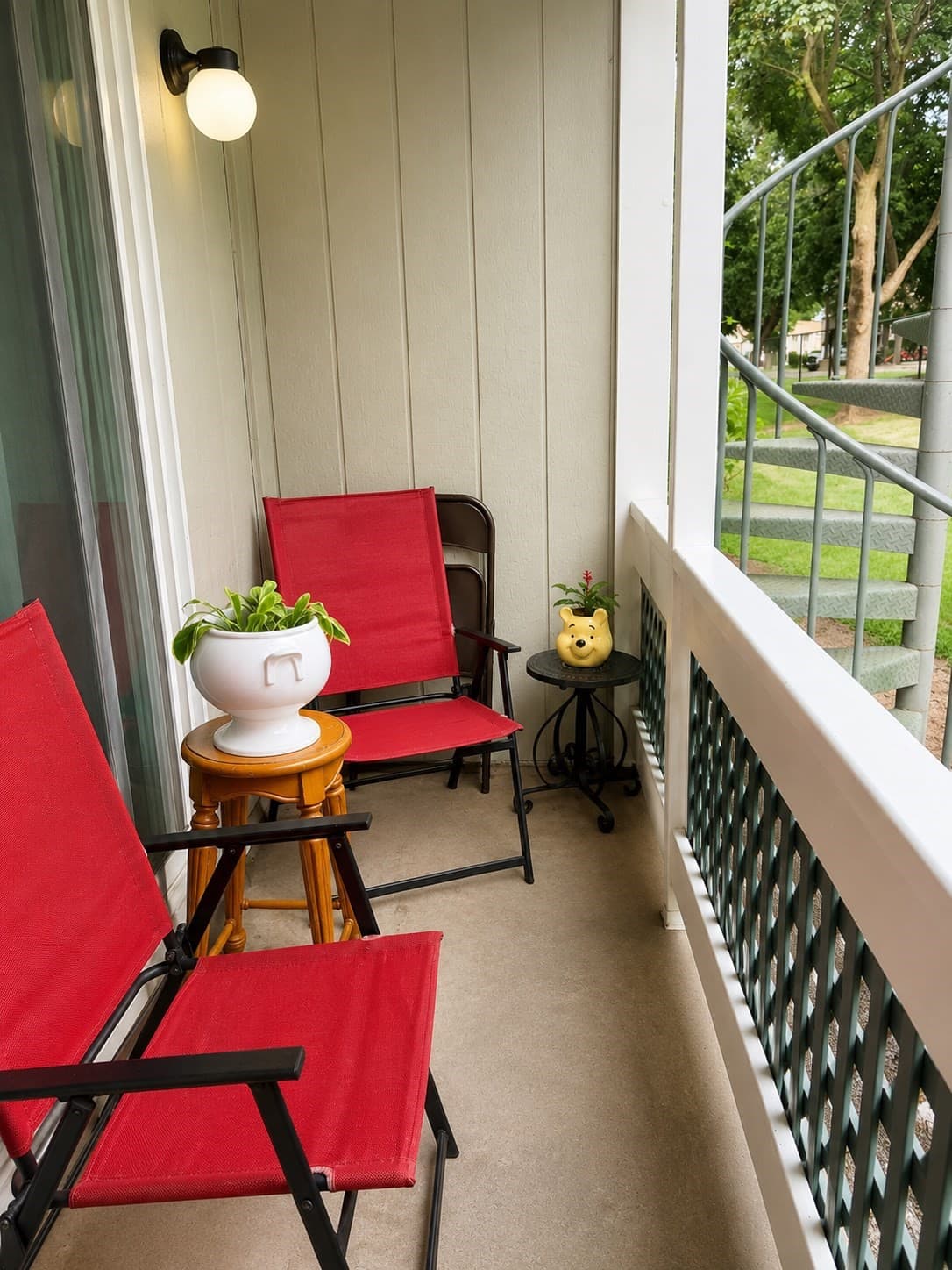 Condominium at 42 Saint Kolbe Drive # D, Holyoke MA 01040, Holyoke, photo 11 of 18