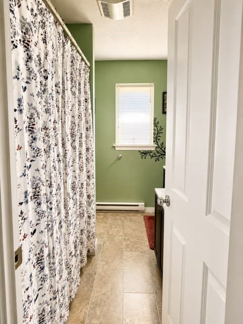 Condominium at 42 Saint Kolbe Drive # D, Holyoke MA 01040, Holyoke, photo 8 of 18