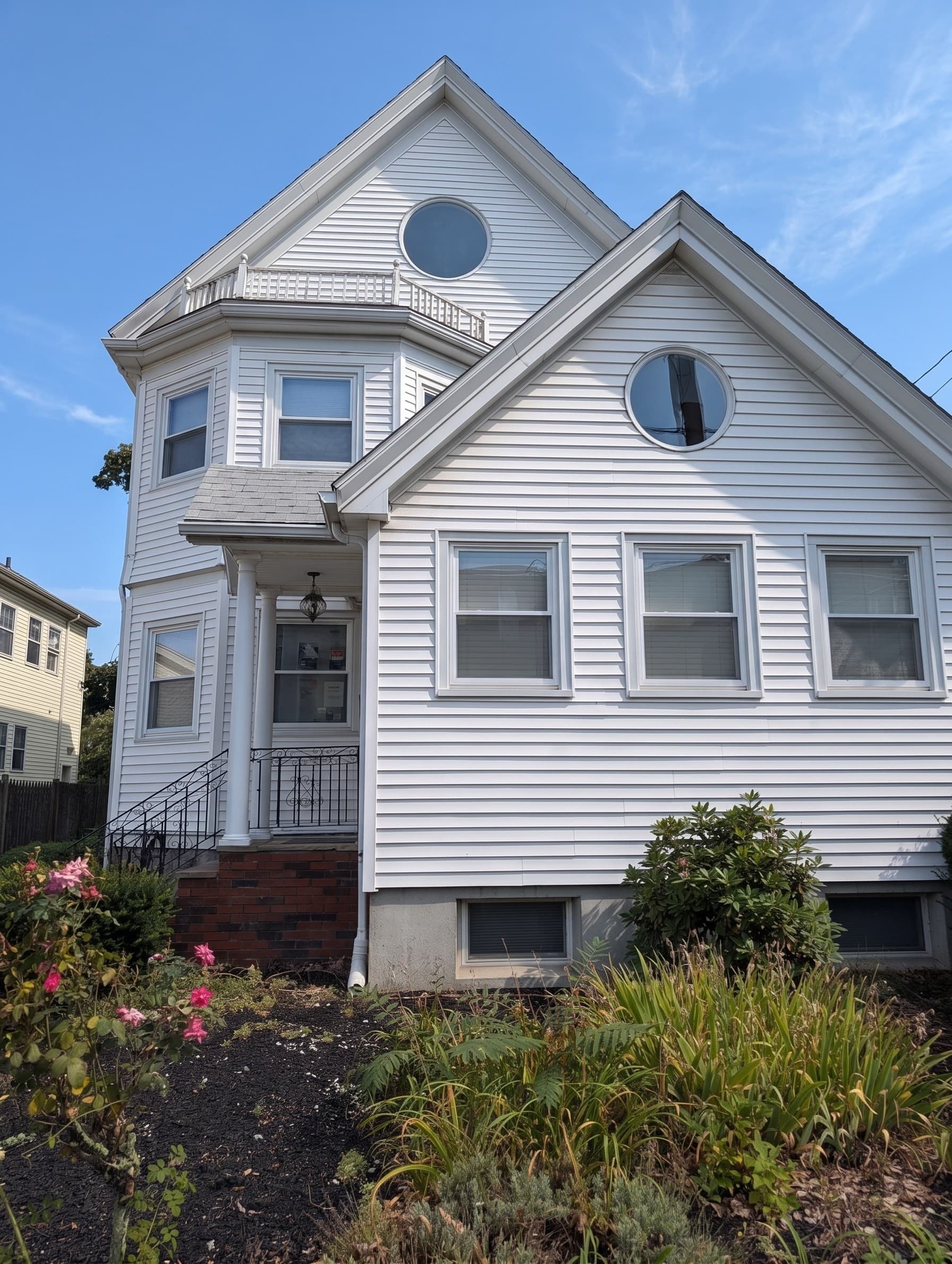 Commercial Sale at 65 Willard St, Quincy MA 02169, Quincy, photo 2 of 22