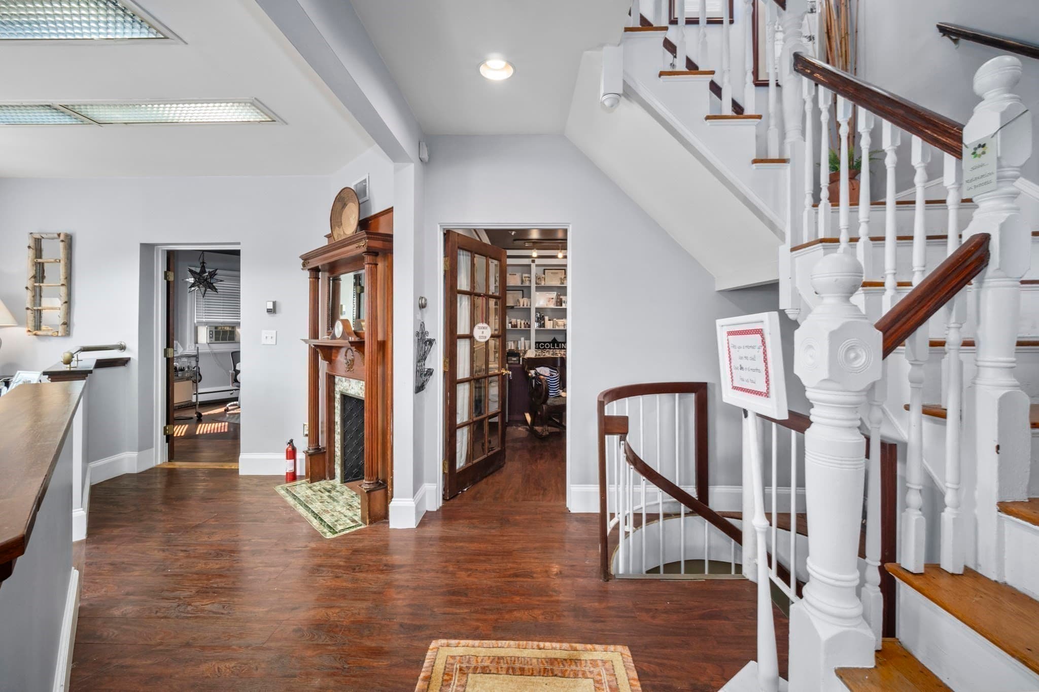 Commercial Sale at 65 Willard St, Quincy MA 02169, Quincy, photo 6 of 22