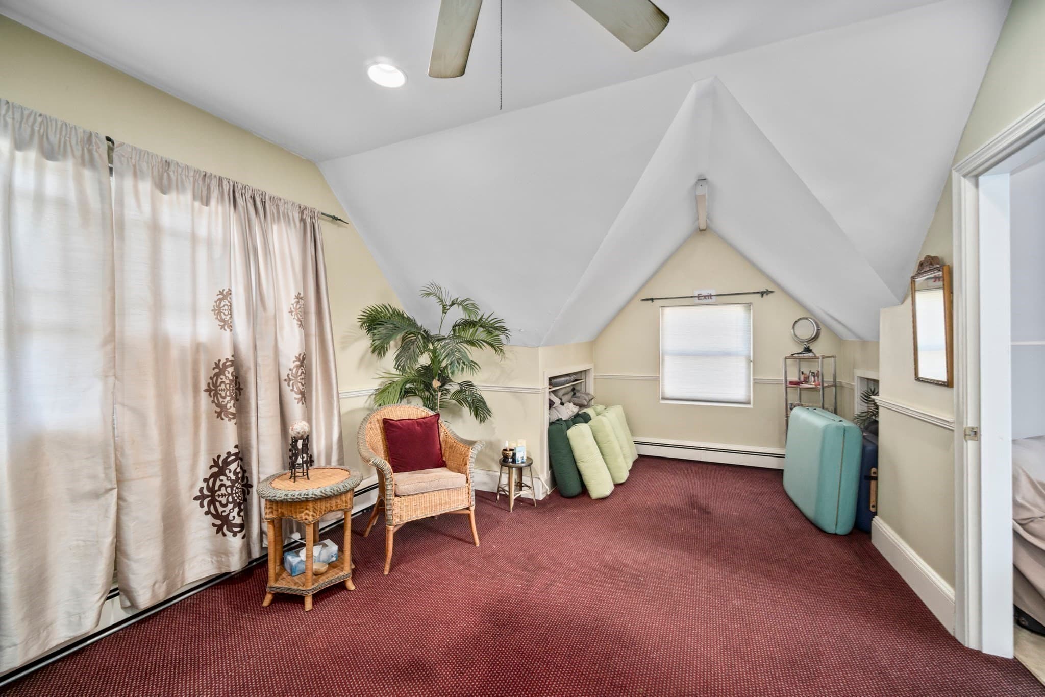 Commercial Sale at 65 Willard St, Quincy MA 02169, Quincy, photo 13 of 22