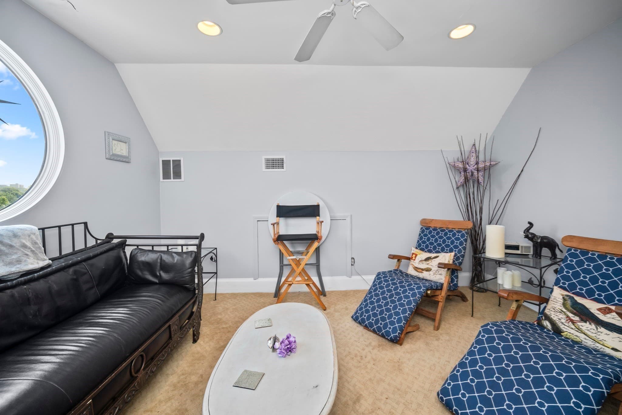 Commercial Sale at 65 Willard St, Quincy MA 02169, Quincy, photo 16 of 22