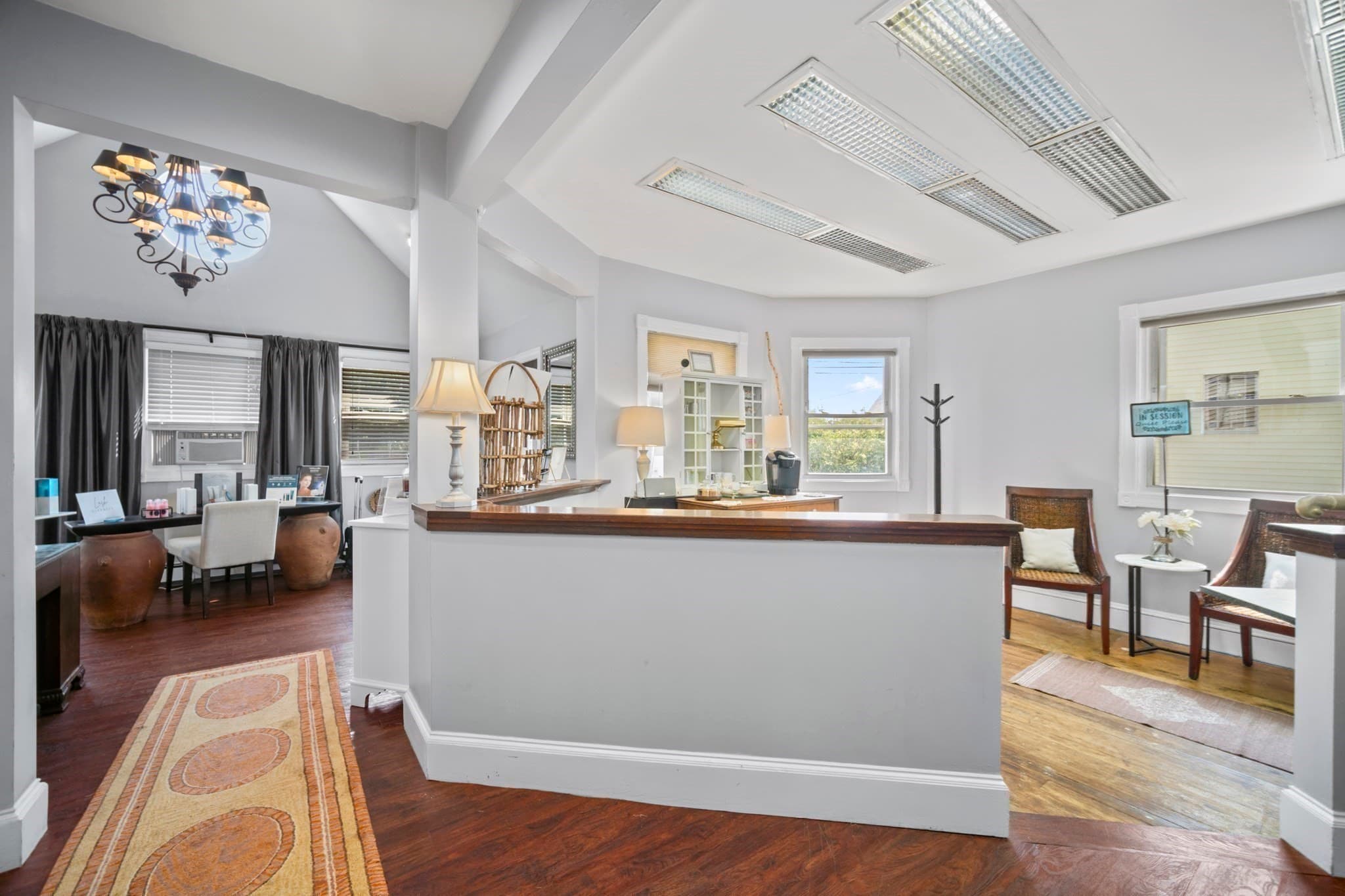 Commercial Sale at 65 Willard St, Quincy MA 02169, Quincy, photo 7 of 22