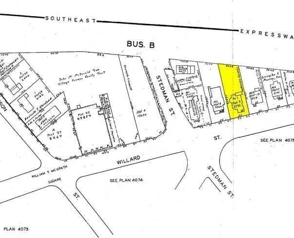 Commercial Sale at 65 Willard St, Quincy MA 02169, Quincy, photo 3 of 22