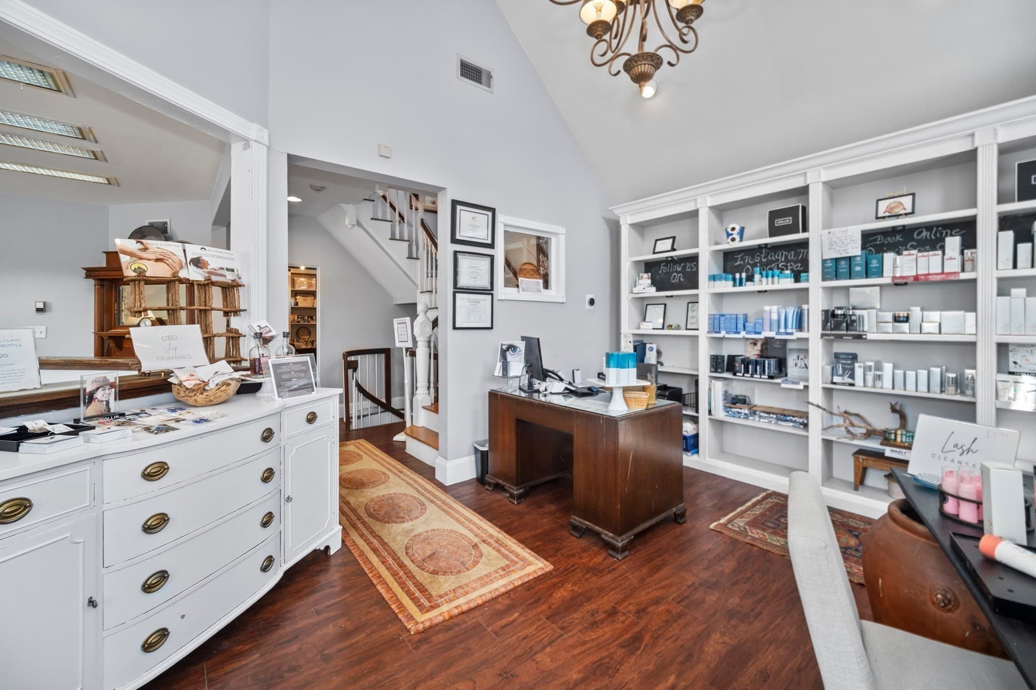 Commercial Sale at 65 Willard St, Quincy MA 02169, Quincy, photo 5 of 22