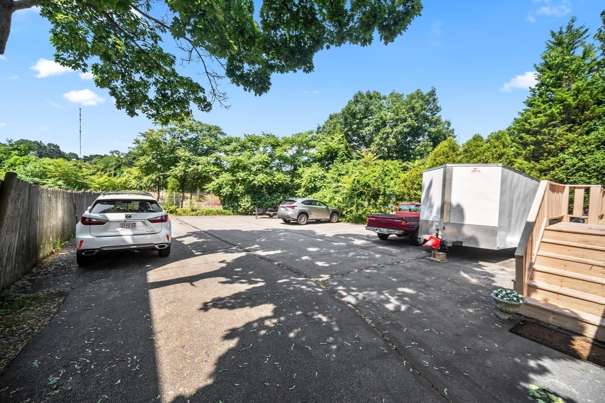 Commercial Sale at 65 Willard St, Quincy MA 02169, Quincy, photo 20 of 22