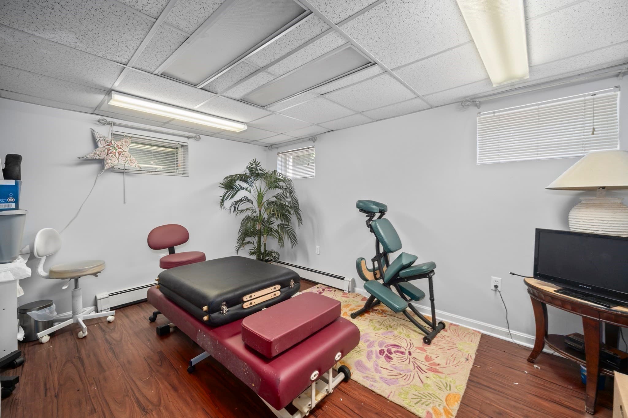 Commercial Sale at 65 Willard St, Quincy MA 02169, Quincy, photo 14 of 22