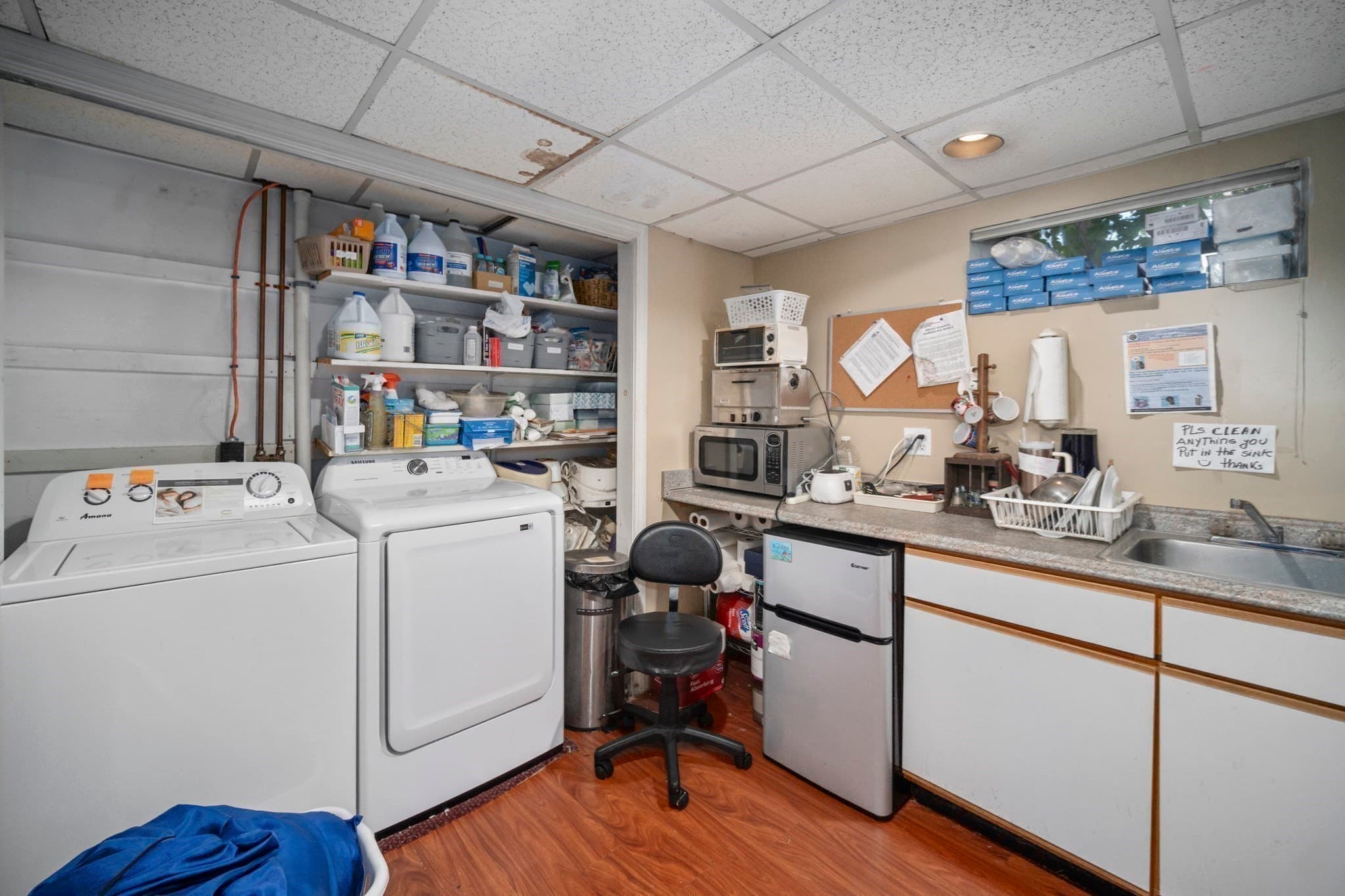 Commercial Sale at 65 Willard St, Quincy MA 02169, Quincy, photo 18 of 22