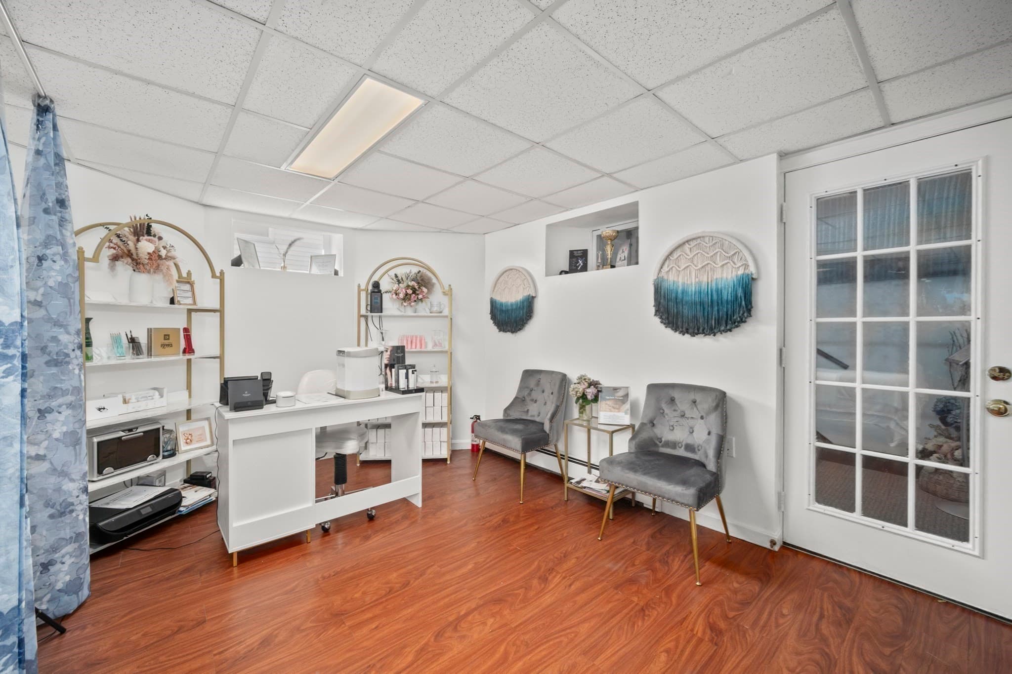 Commercial Sale at 65 Willard St, Quincy MA 02169, Quincy, photo 15 of 22
