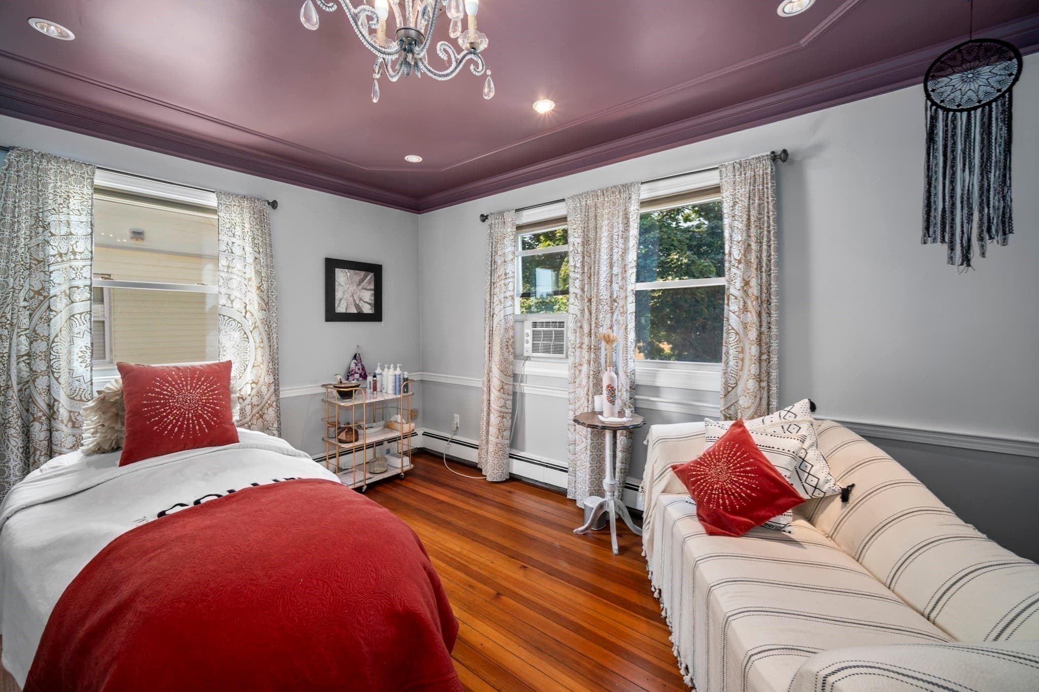 Commercial Sale at 65 Willard St, Quincy MA 02169, Quincy, photo 11 of 22