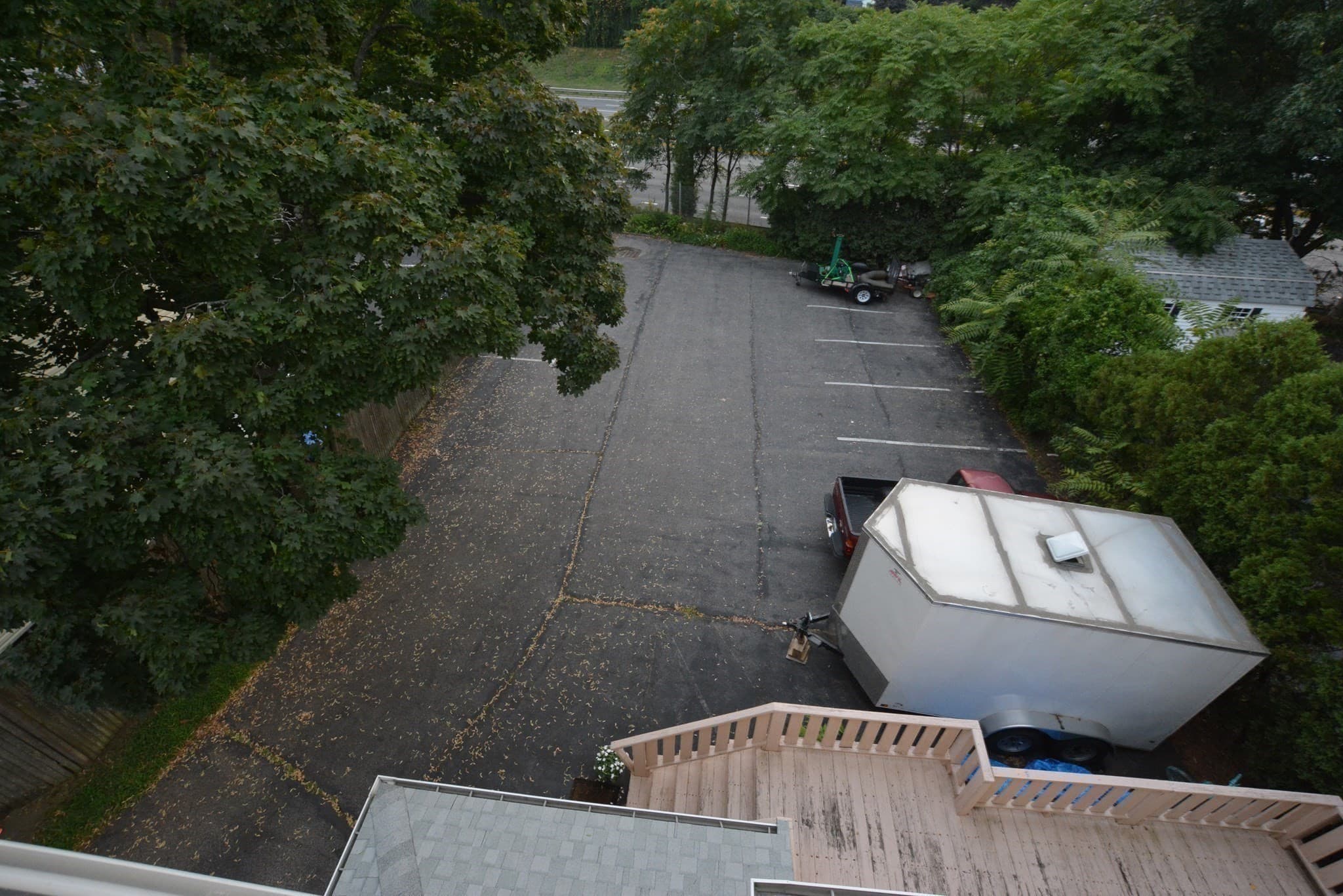 Commercial Sale at 65 Willard St, Quincy MA 02169, Quincy, photo 19 of 22