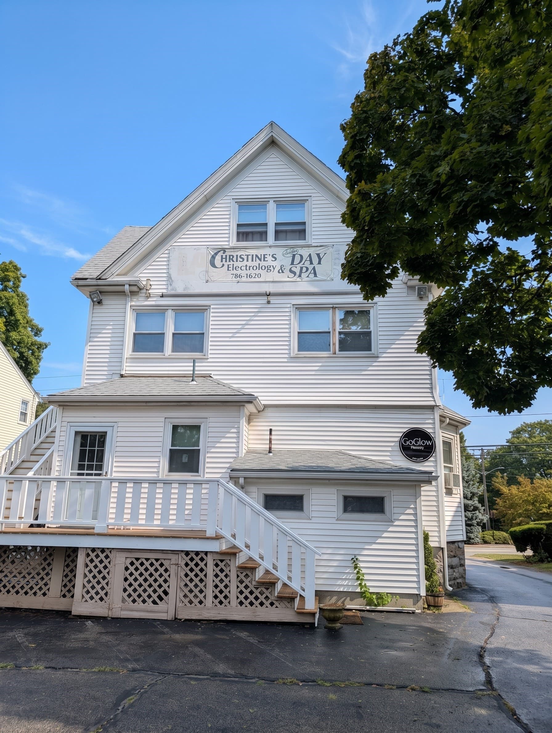 Commercial Sale at 65 Willard St, Quincy MA 02169, Quincy, photo 4 of 22