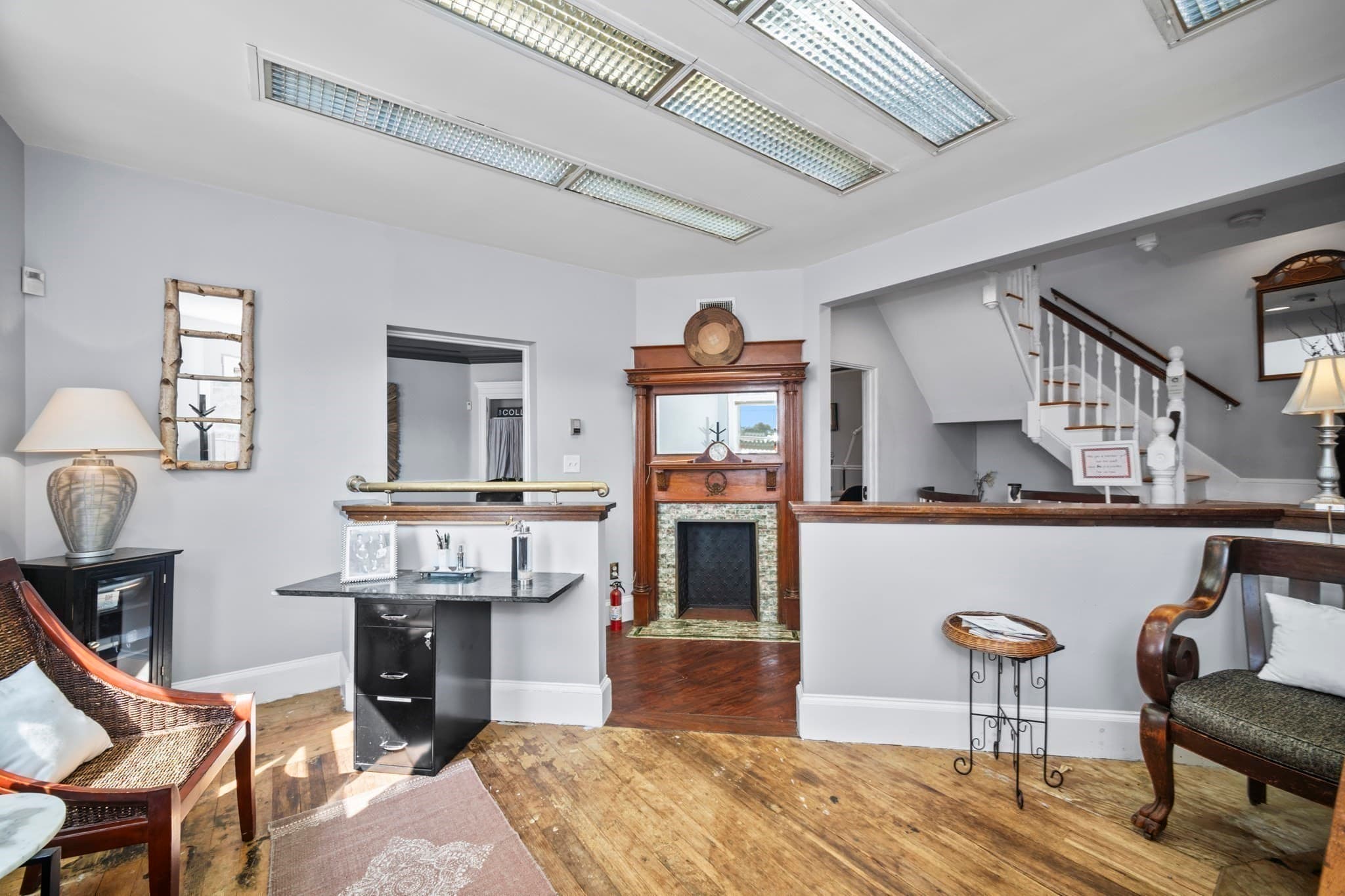 Commercial Sale at 65 Willard St, Quincy MA 02169, Quincy, photo 8 of 22