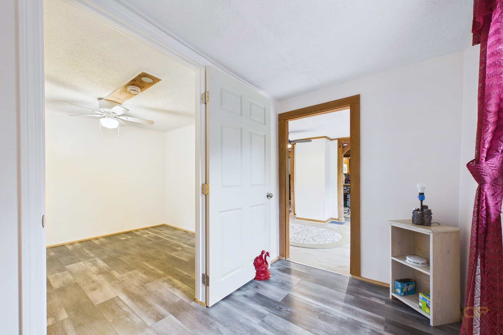 Single Family Residence at 568 Berkley St, Berkley MA 02779, photo 6 of 24