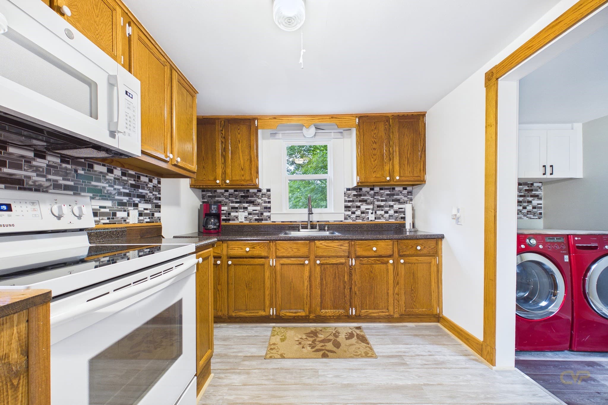 Single Family Residence at 568 Berkley St, Berkley MA 02779, photo 13 of 24