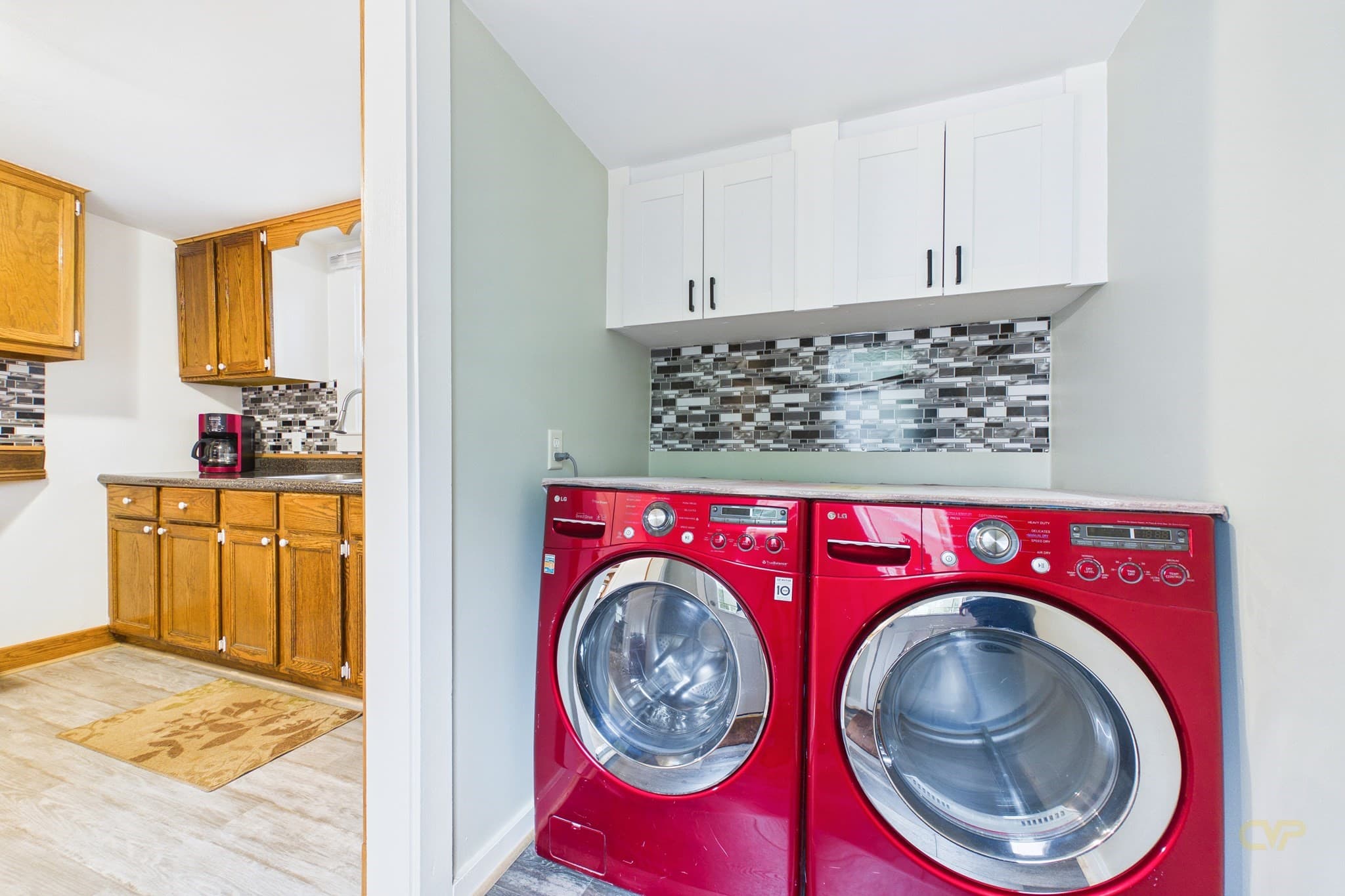 Single Family Residence at 568 Berkley St, Berkley MA 02779, photo 17 of 24