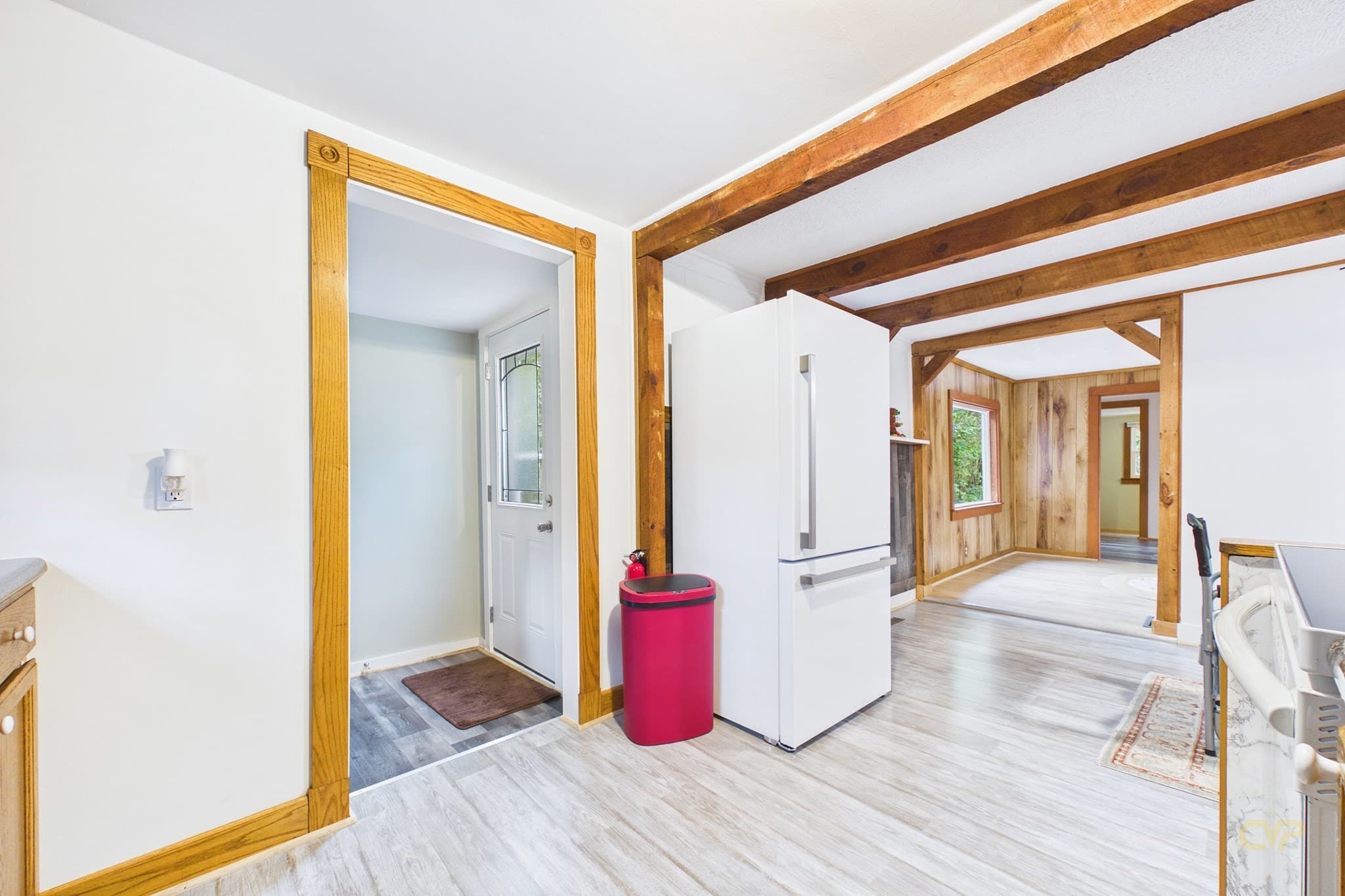 Single Family Residence at 568 Berkley St, Berkley MA 02779, photo 16 of 24