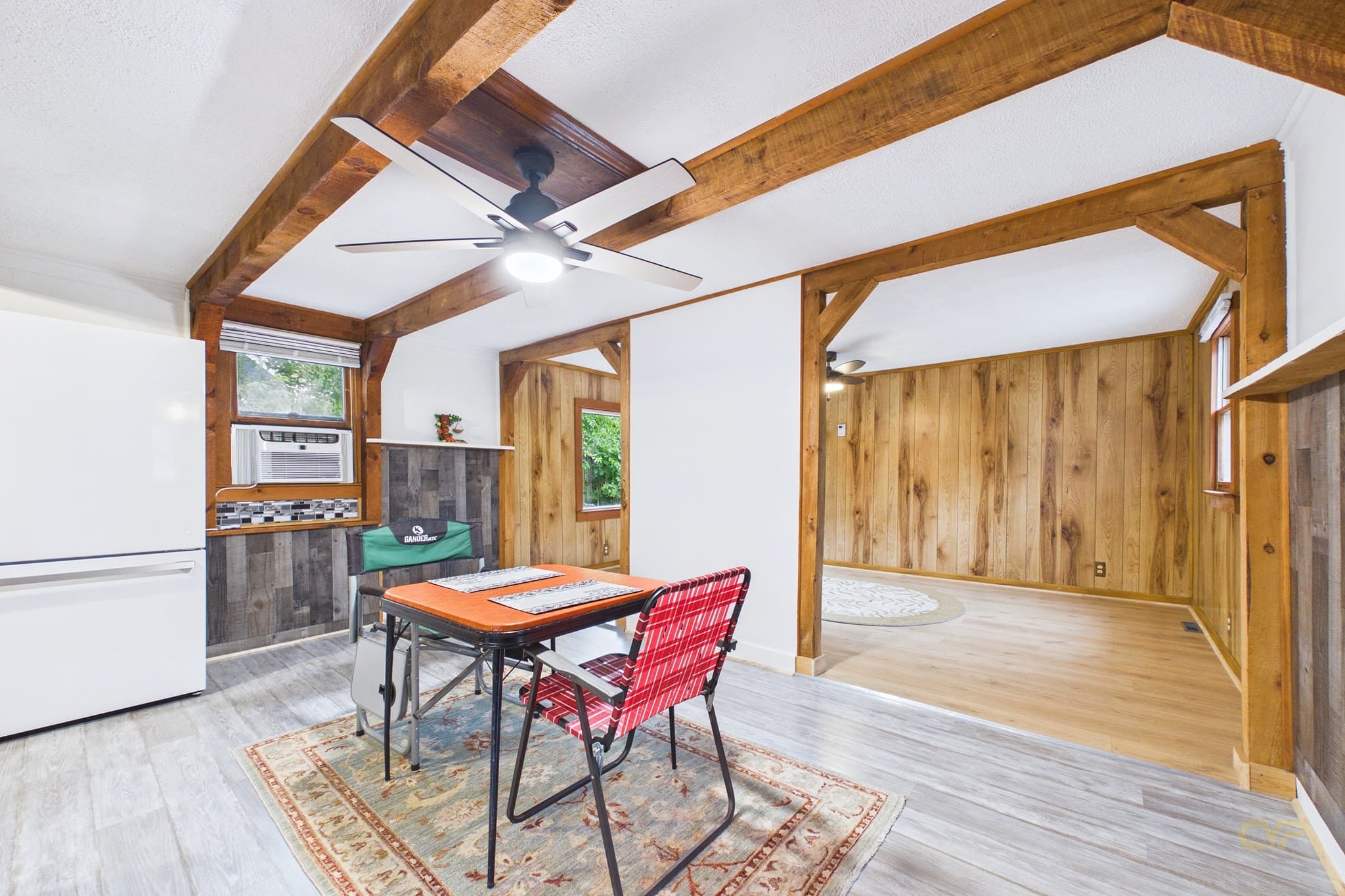 Single Family Residence at 568 Berkley St, Berkley MA 02779, photo 12 of 24
