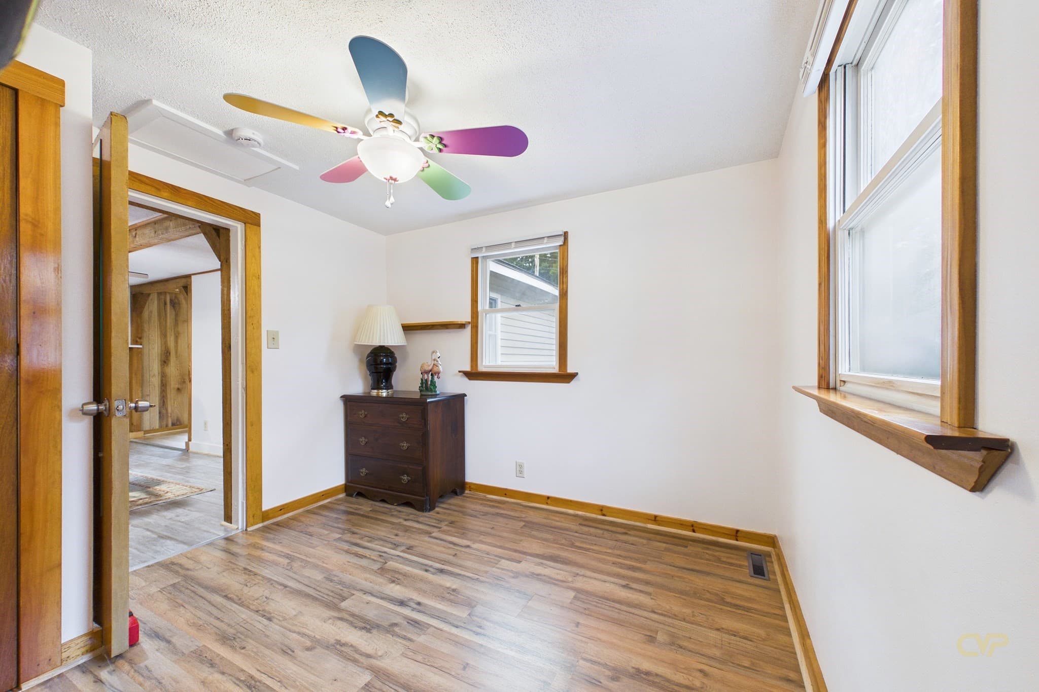 Single Family Residence at 568 Berkley St, Berkley MA 02779, photo 22 of 24