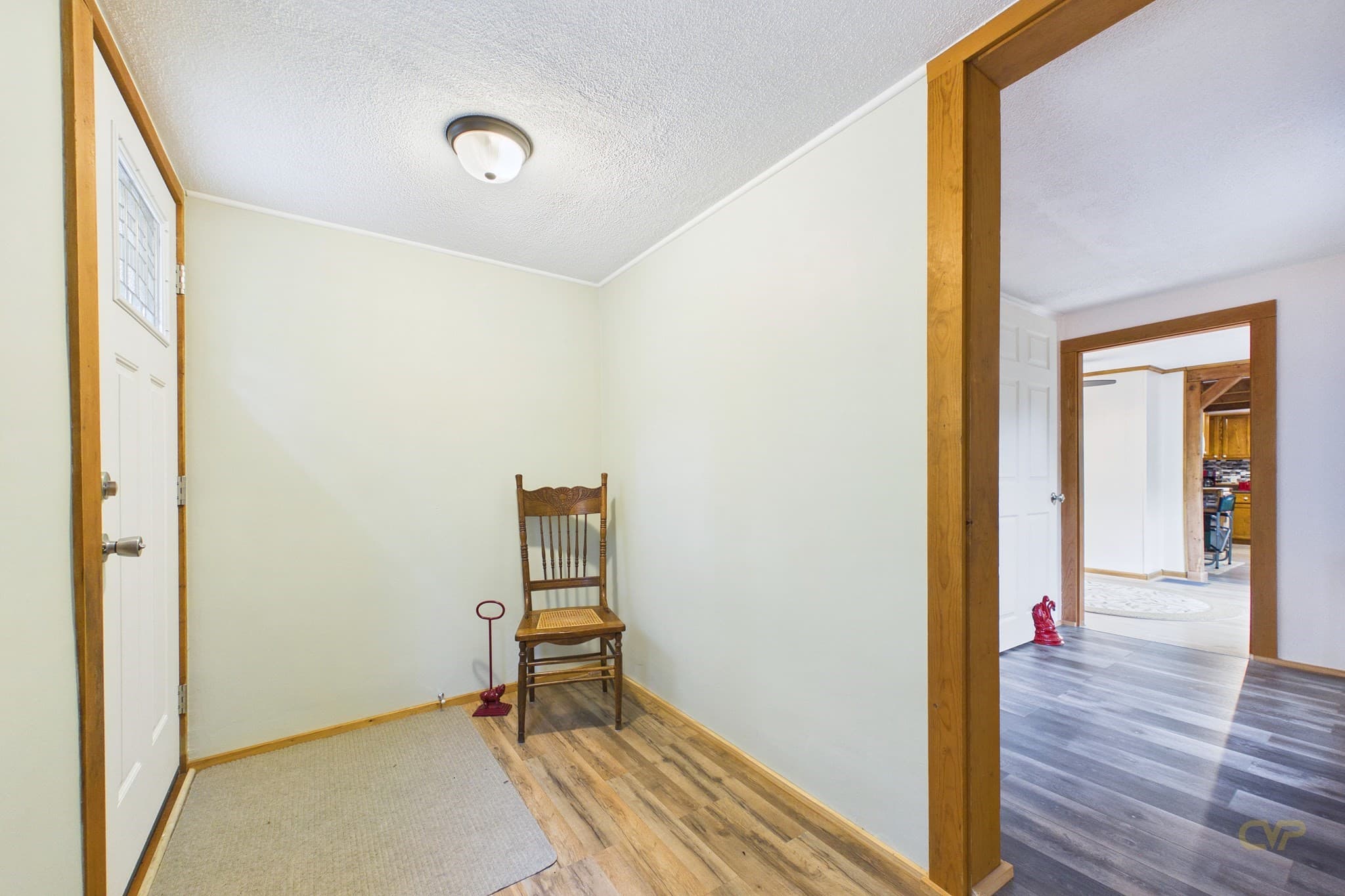 Single Family Residence at 568 Berkley St, Berkley MA 02779, photo 5 of 24
