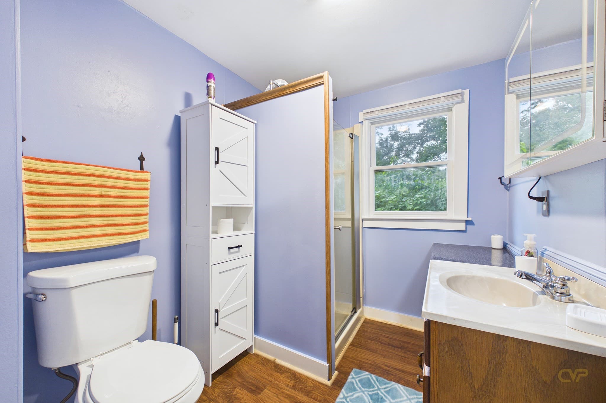 Single Family Residence at 568 Berkley St, Berkley MA 02779, photo 20 of 24