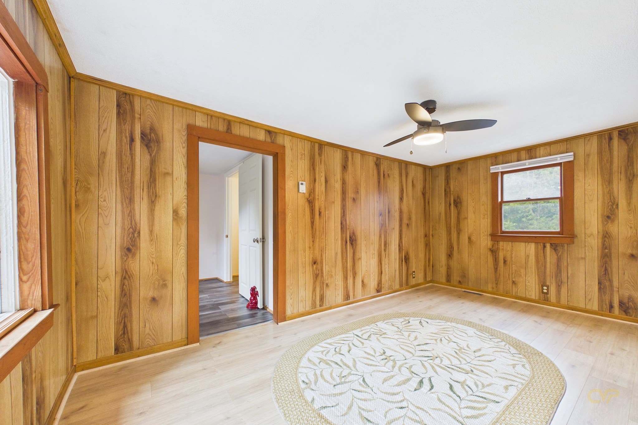 Single Family Residence at 568 Berkley St, Berkley MA 02779, photo 9 of 24