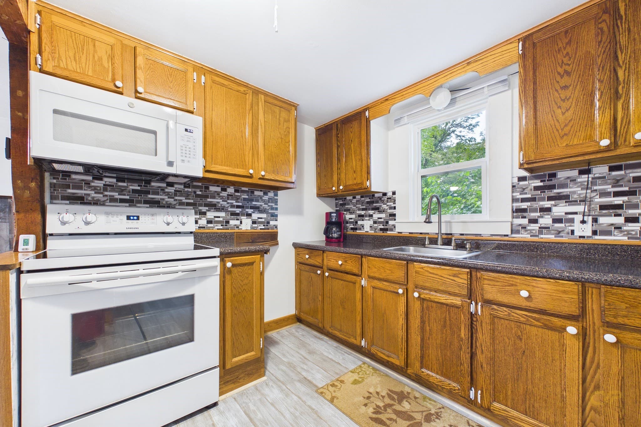 Single Family Residence at 568 Berkley St, Berkley MA 02779, photo 14 of 24