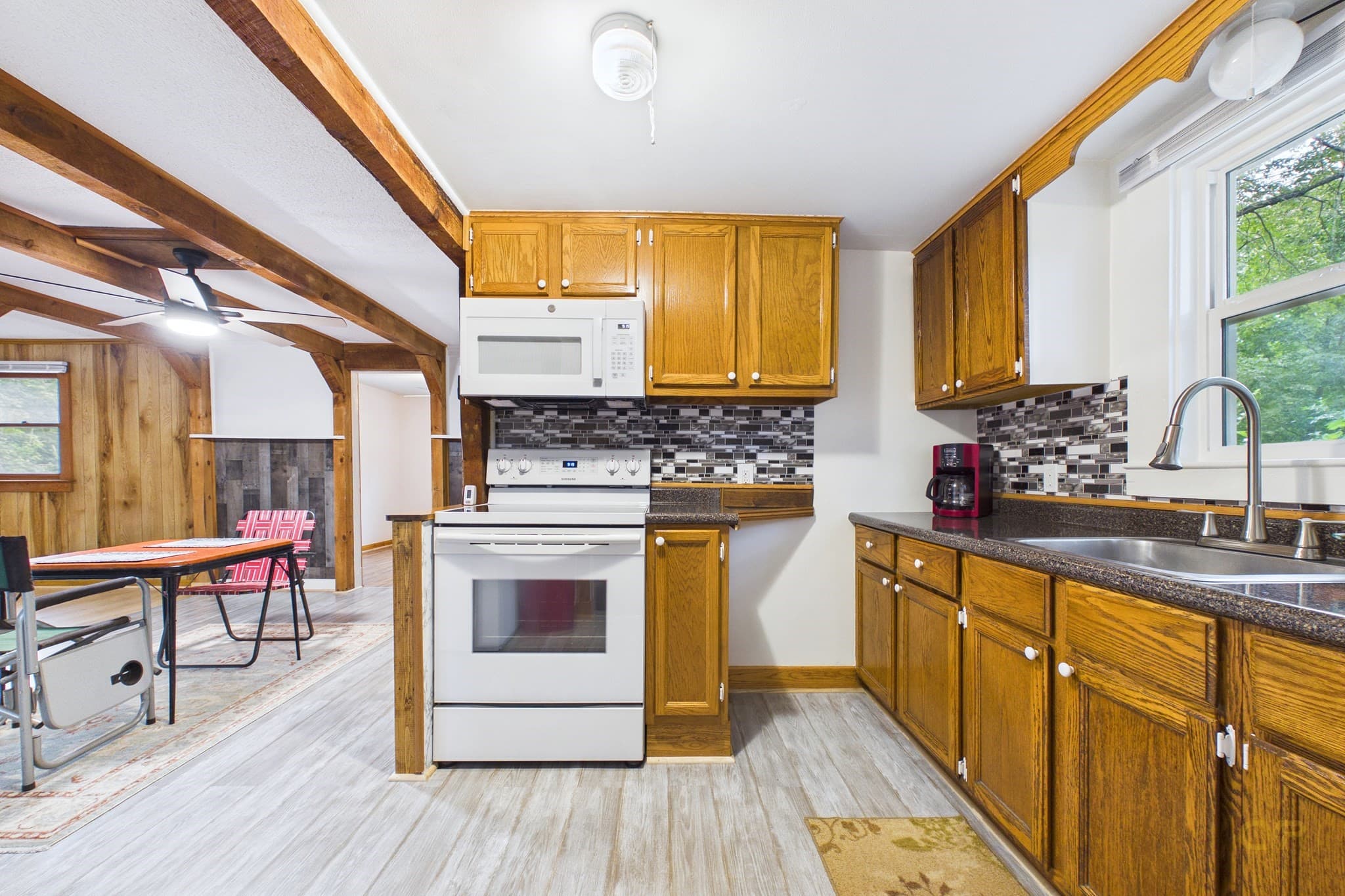 Single Family Residence at 568 Berkley St, Berkley MA 02779, photo 15 of 24
