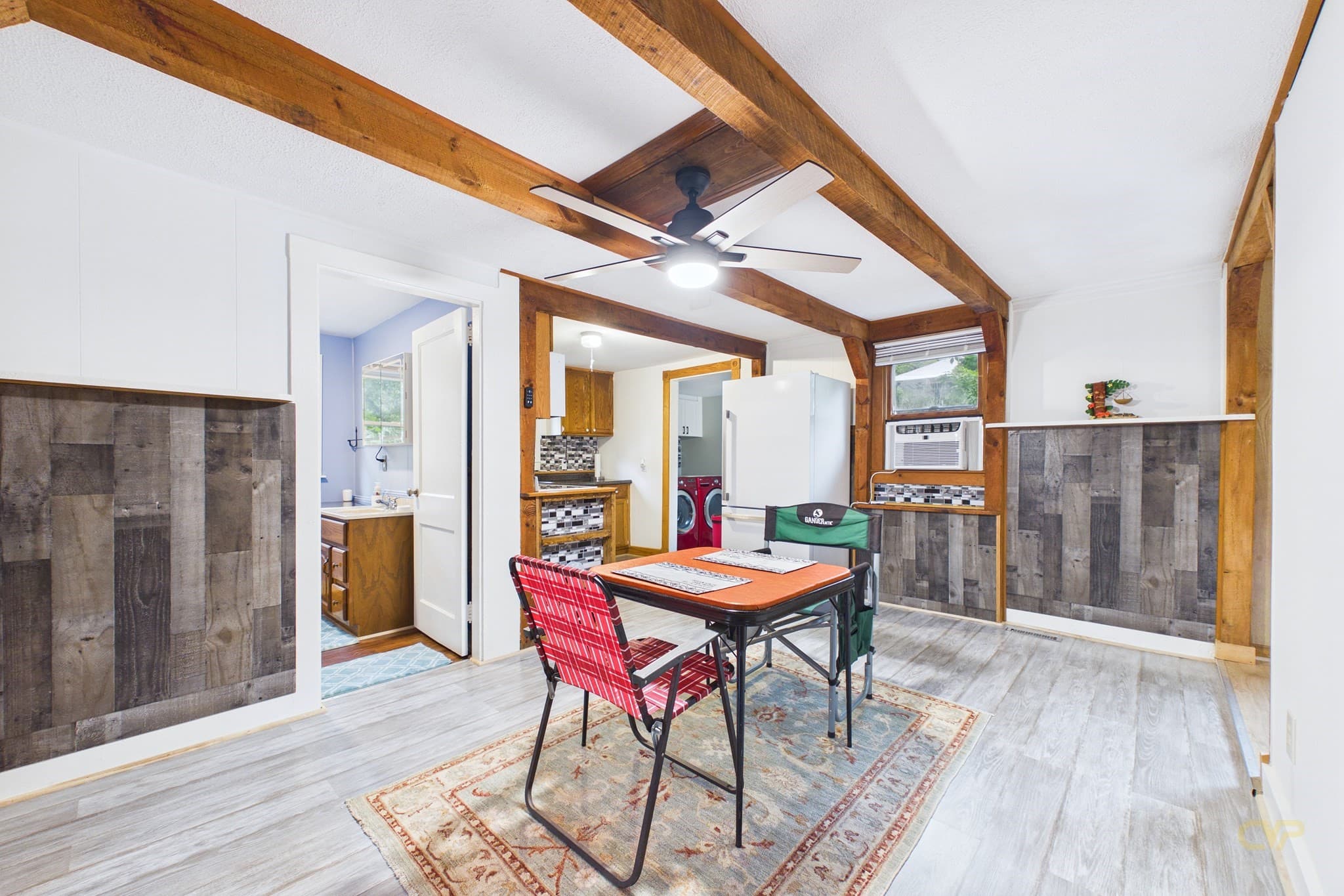 Single Family Residence at 568 Berkley St, Berkley MA 02779, photo 11 of 24
