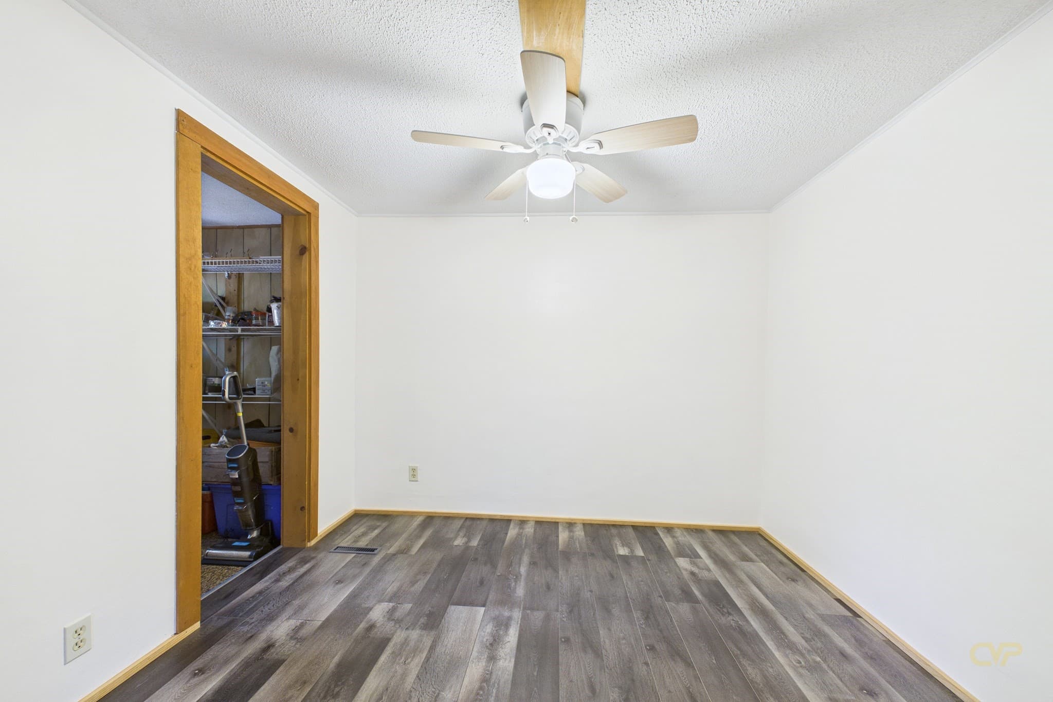 Single Family Residence at 568 Berkley St, Berkley MA 02779, photo 19 of 24