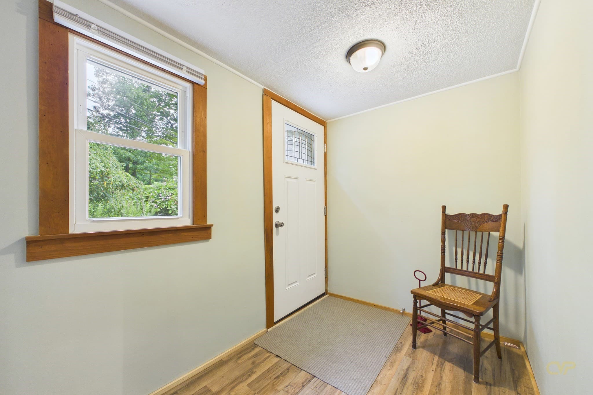 Single Family Residence at 568 Berkley St, Berkley MA 02779, photo 4 of 24