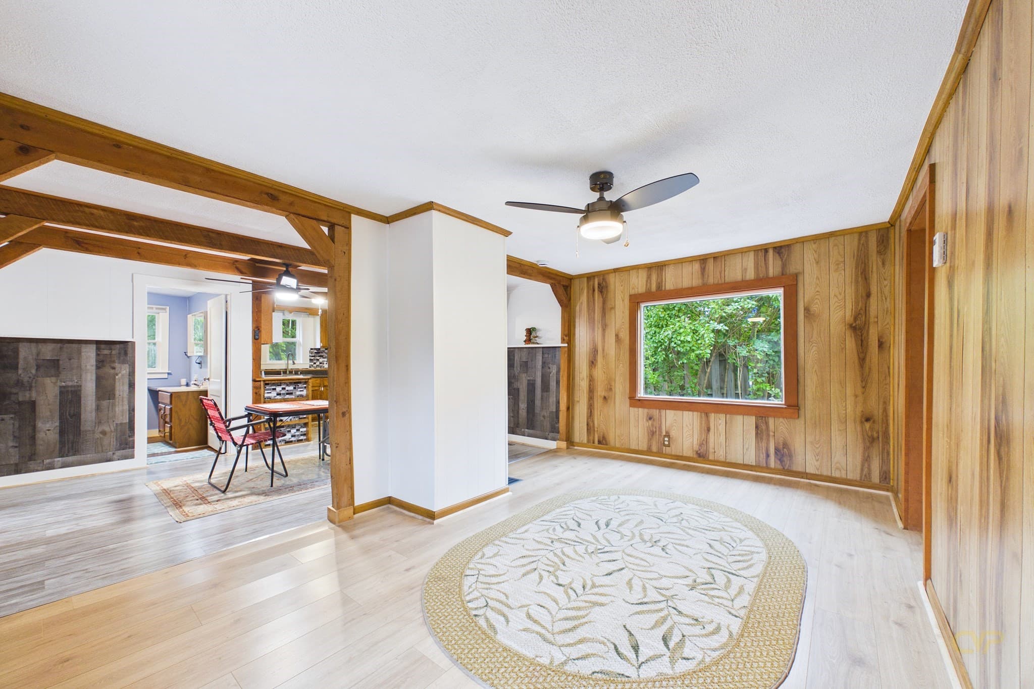 Single Family Residence at 568 Berkley St, Berkley MA 02779, photo 8 of 24