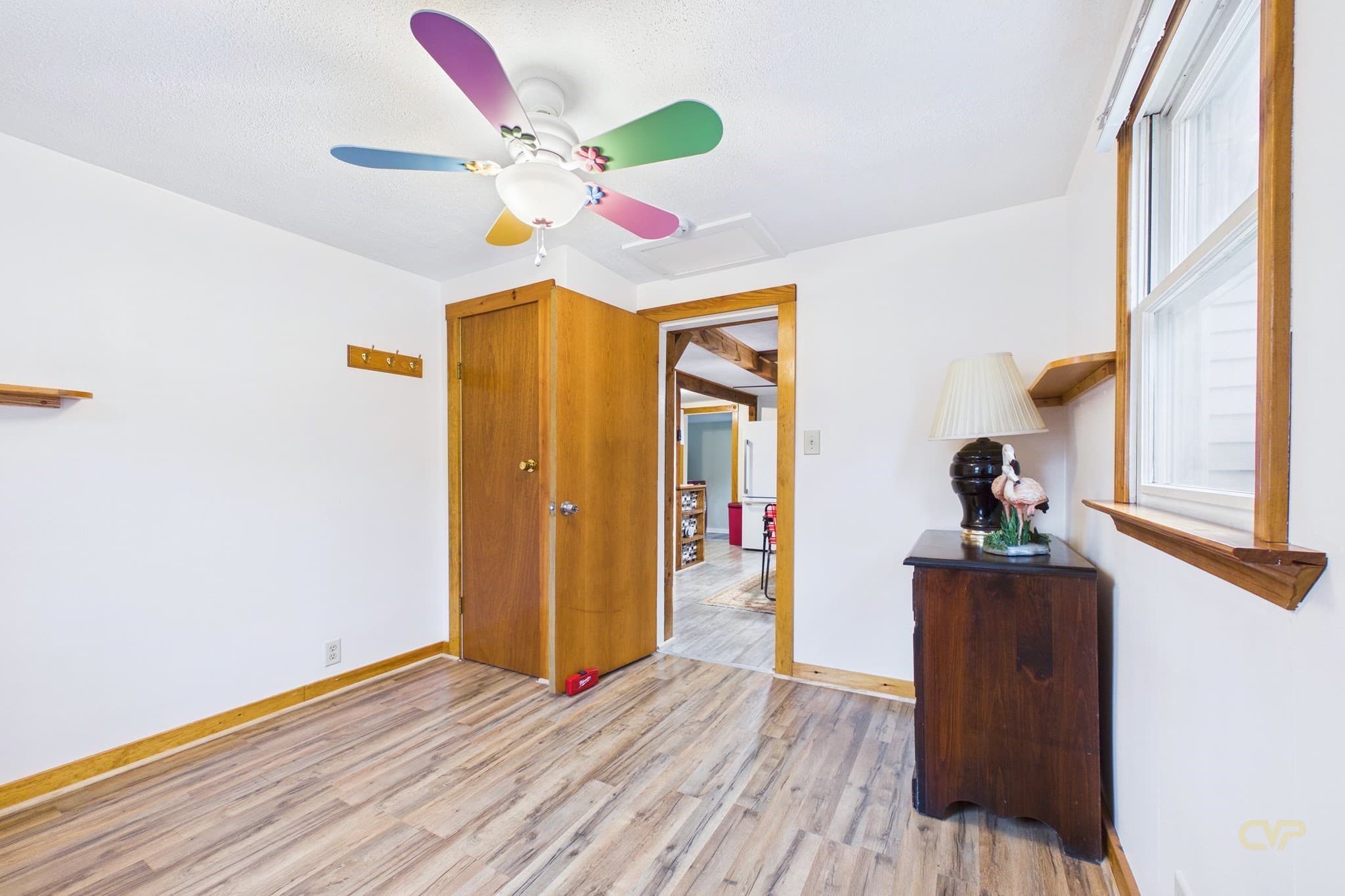 Single Family Residence at 568 Berkley St, Berkley MA 02779, photo 21 of 24