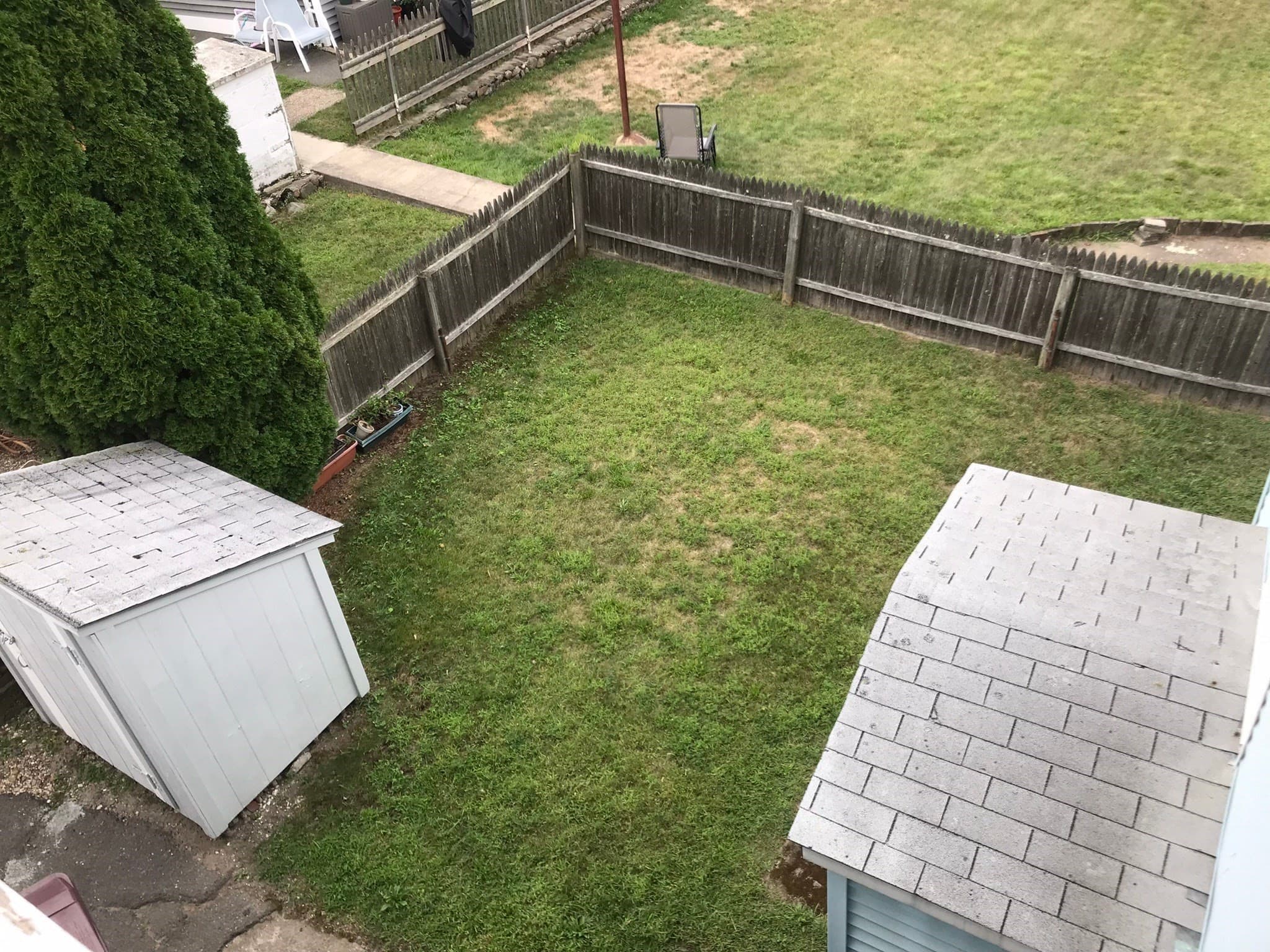 4 Family - 4 Units Up/Down at 16 Temple Street, Revere MA 02151, Revere, photo 6 of 41