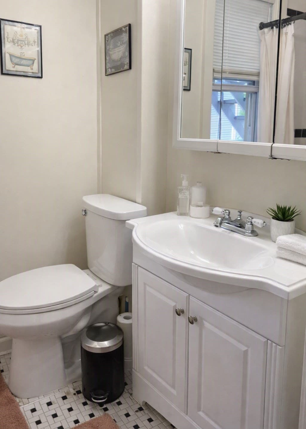 4 Family - 4 Units Up/Down at 16 Temple Street, Revere MA 02151, Revere, photo 12 of 41
