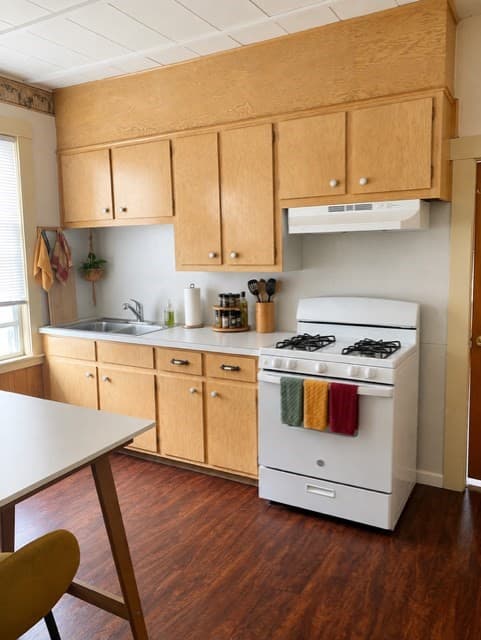 4 Family - 4 Units Up/Down at 16 Temple Street, Revere MA 02151, Revere, photo 28 of 41
