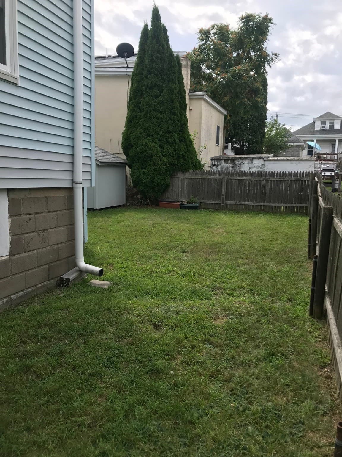 4 Family - 4 Units Up/Down at 16 Temple Street, Revere MA 02151, Revere, photo 5 of 41