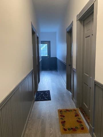 4 Family - 4 Units Up/Down at 16 Temple Street, Revere MA 02151, Revere, photo 9 of 41